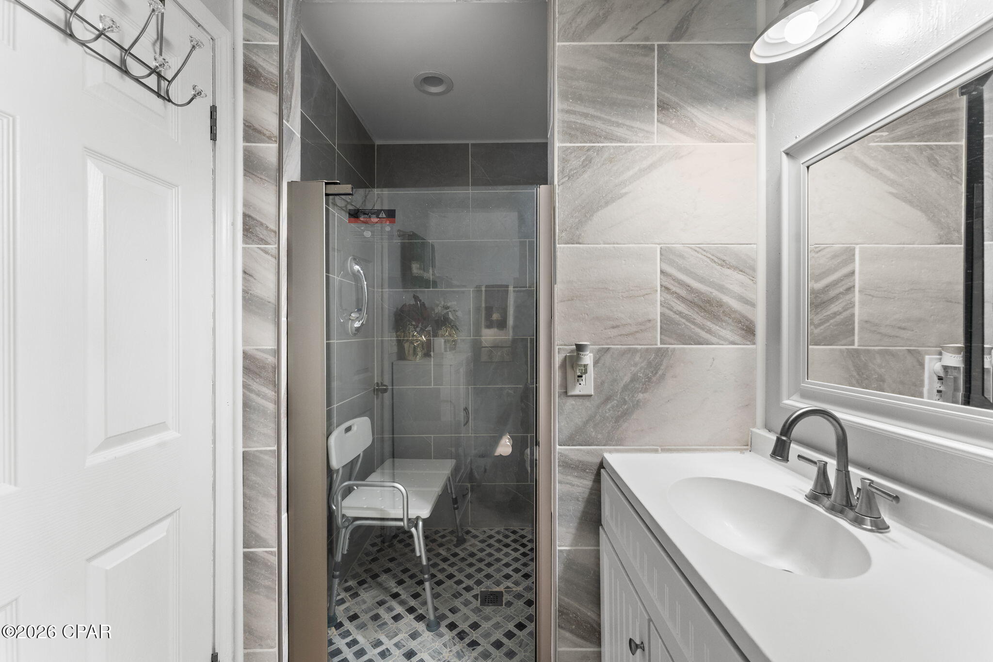 Image 37 For 452 Mallet Bayou Road