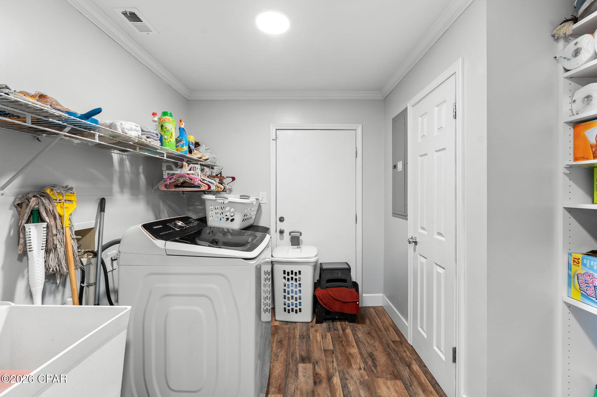 Image 38 For 452 Mallet Bayou Road