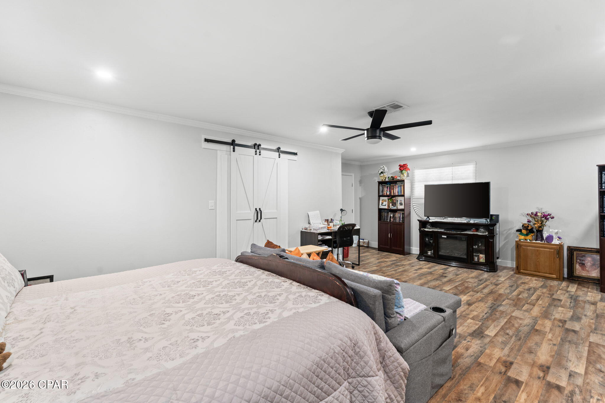 Image 39 For 452 Mallet Bayou Road