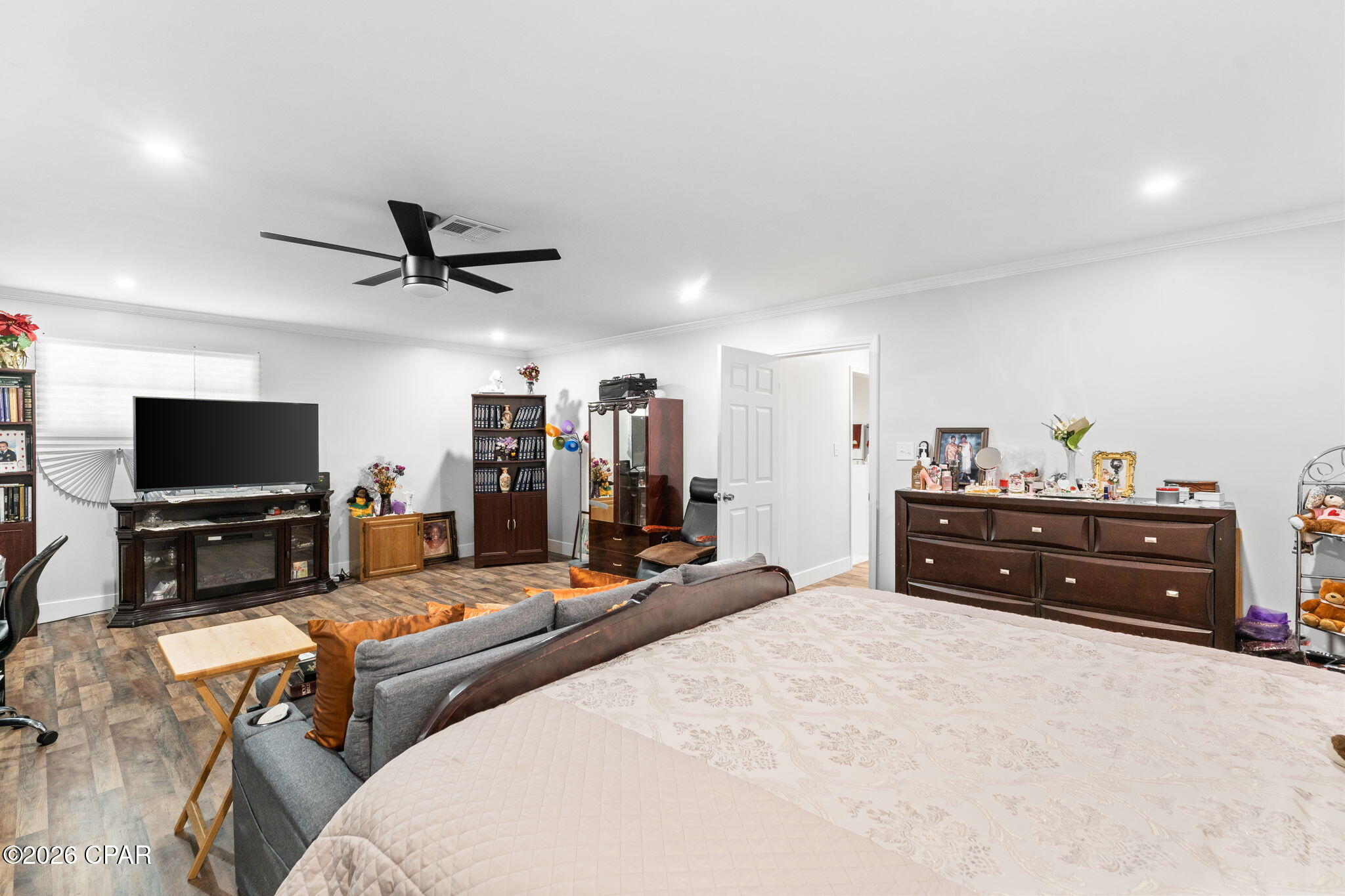 Image 40 For 452 Mallet Bayou Road