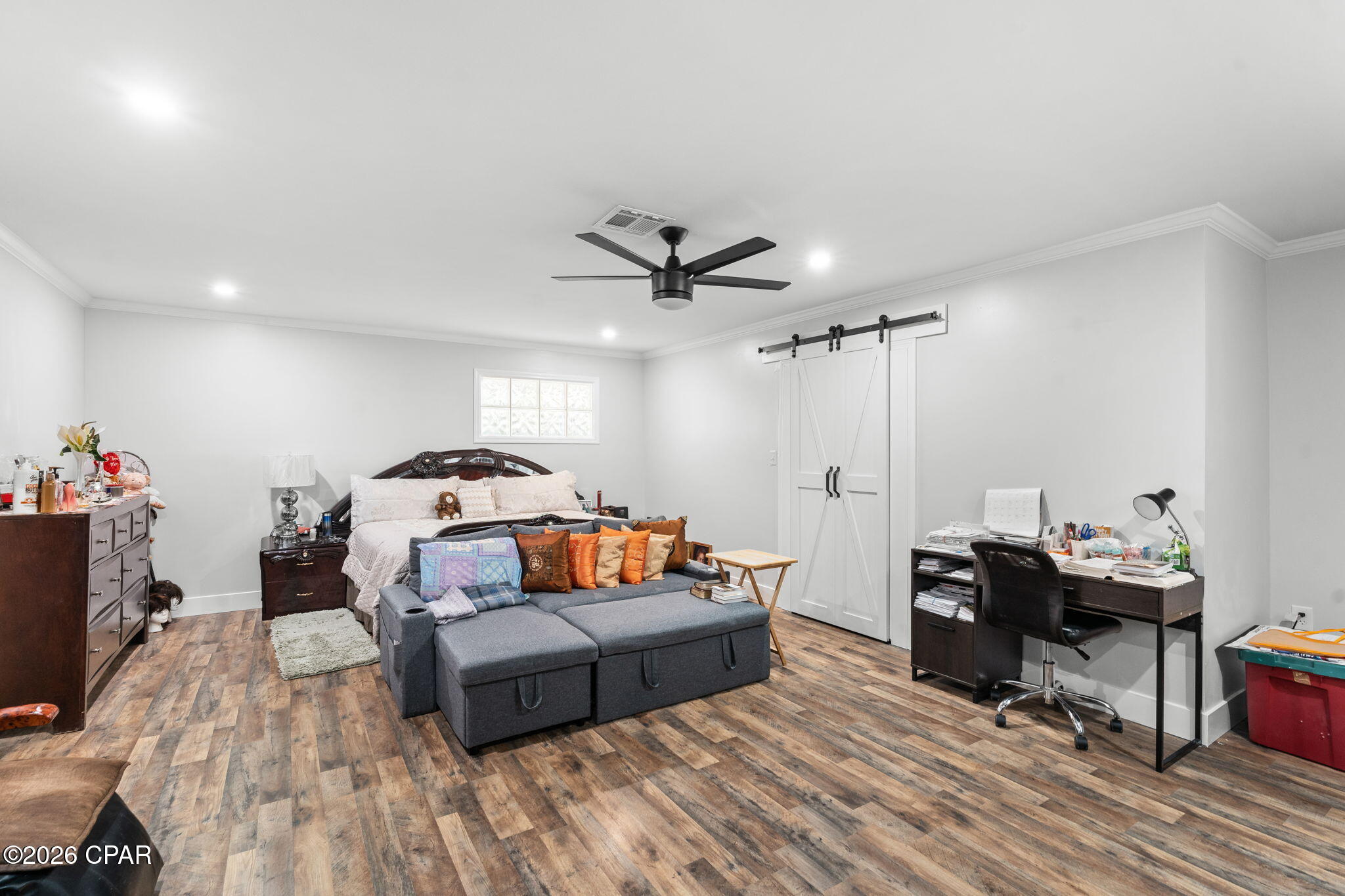 Image 41 For 452 Mallet Bayou Road