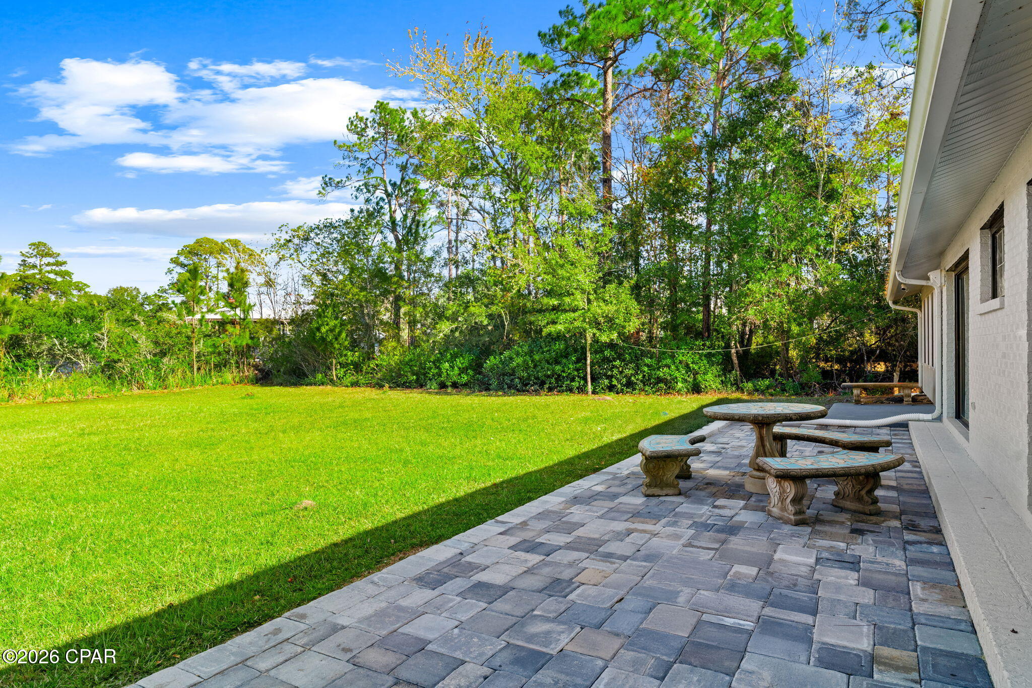 Image 44 For 452 Mallet Bayou Road