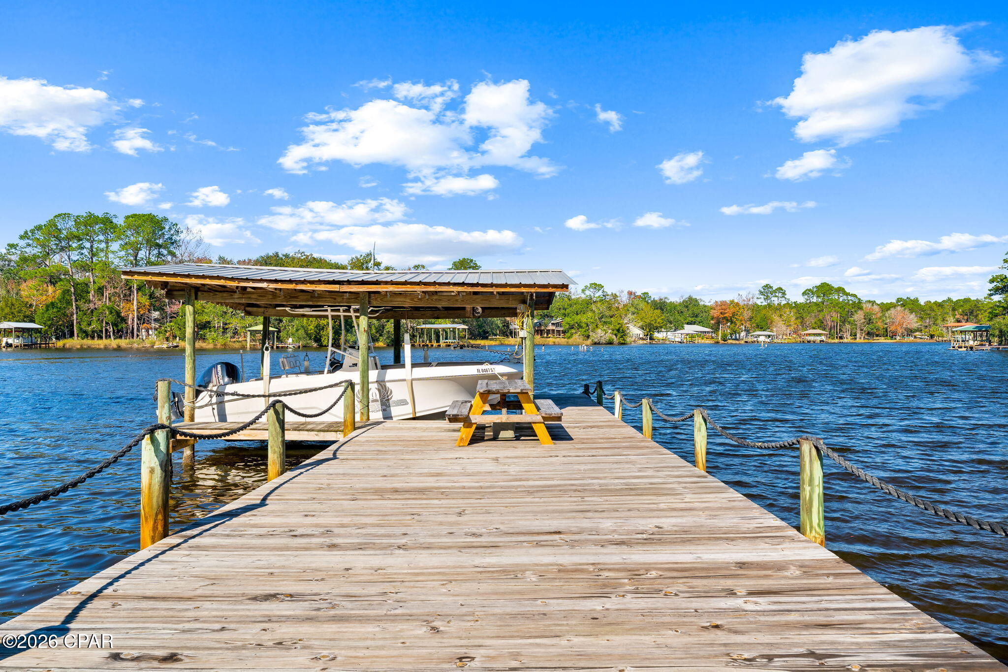 Image 45 For 452 Mallet Bayou Road