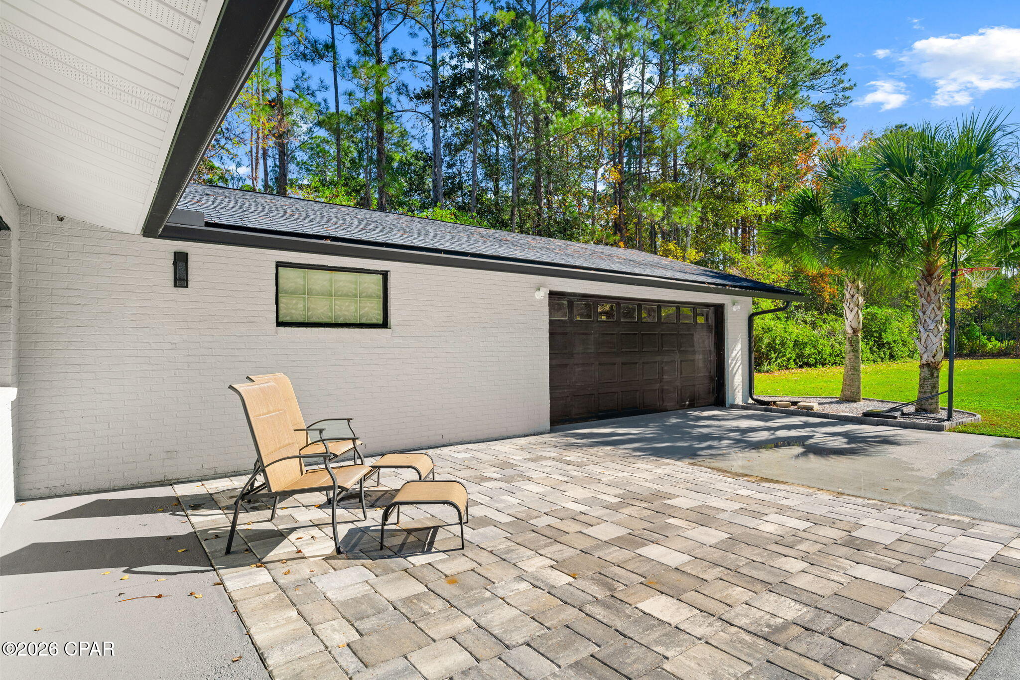 Image 47 For 452 Mallet Bayou Road