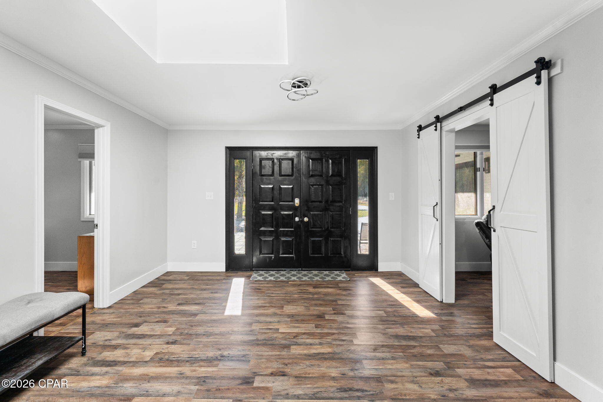 Image 5 For 452 Mallet Bayou Road