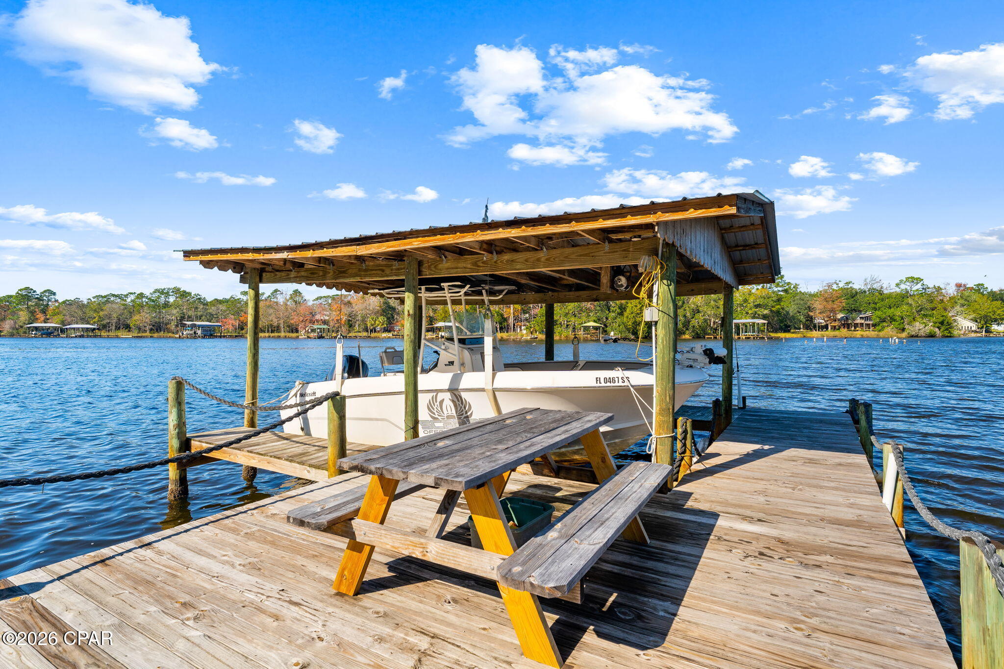 Image 50 For 452 Mallet Bayou Road