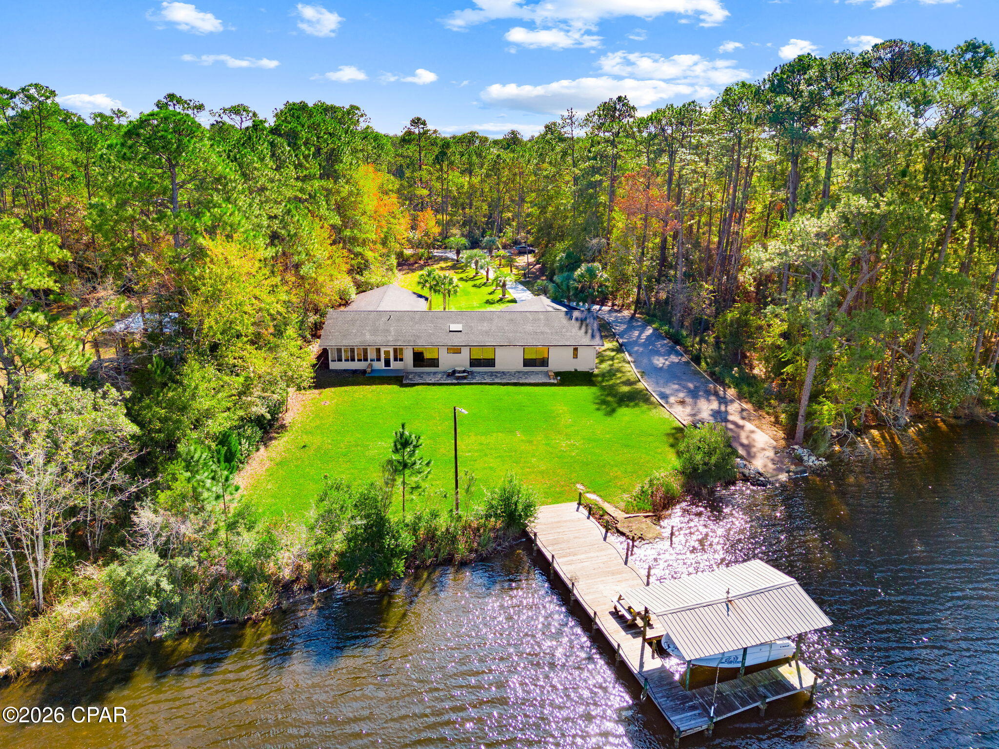 Image 53 For 452 Mallet Bayou Road