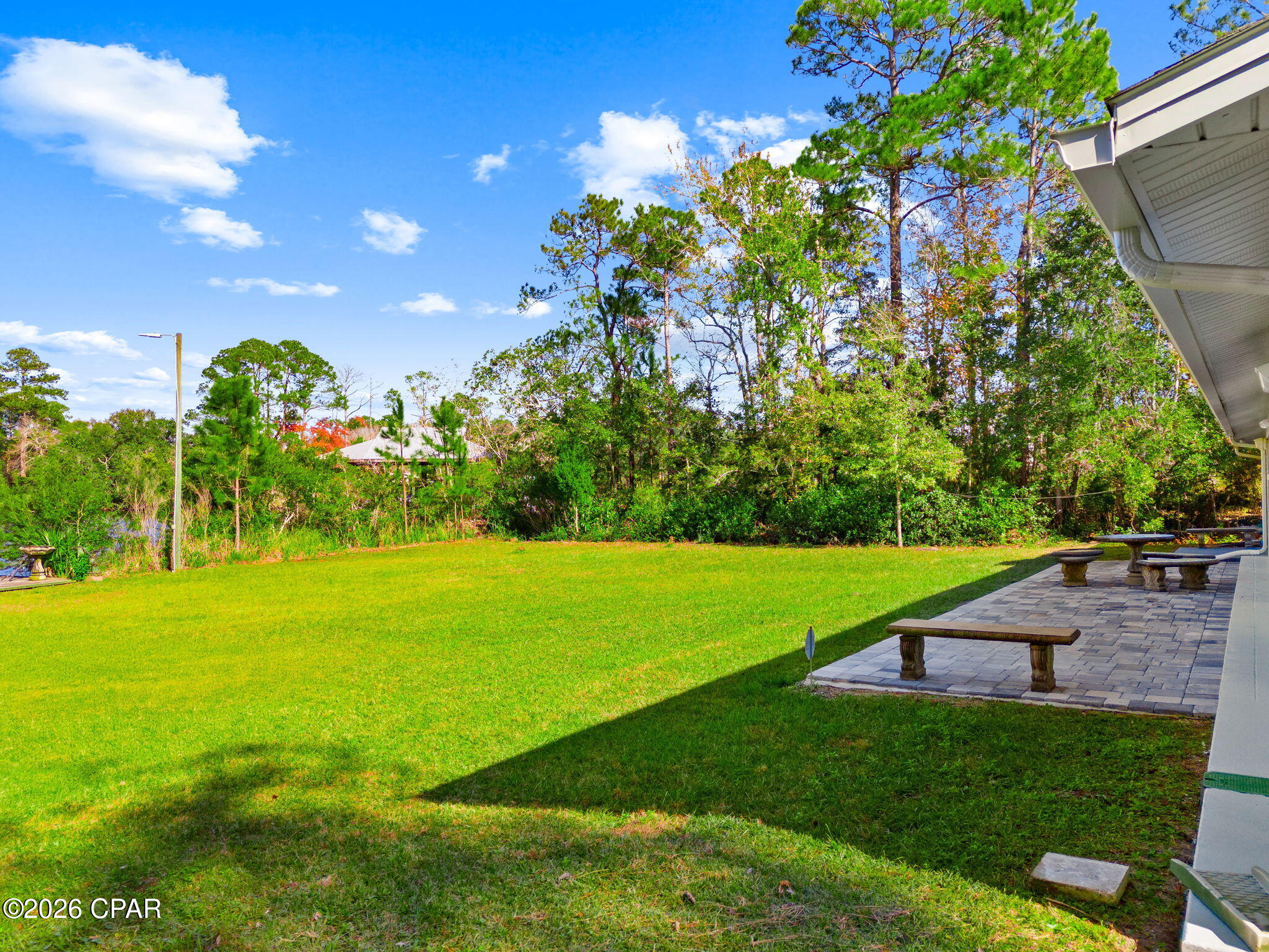 Image 55 For 452 Mallet Bayou Road