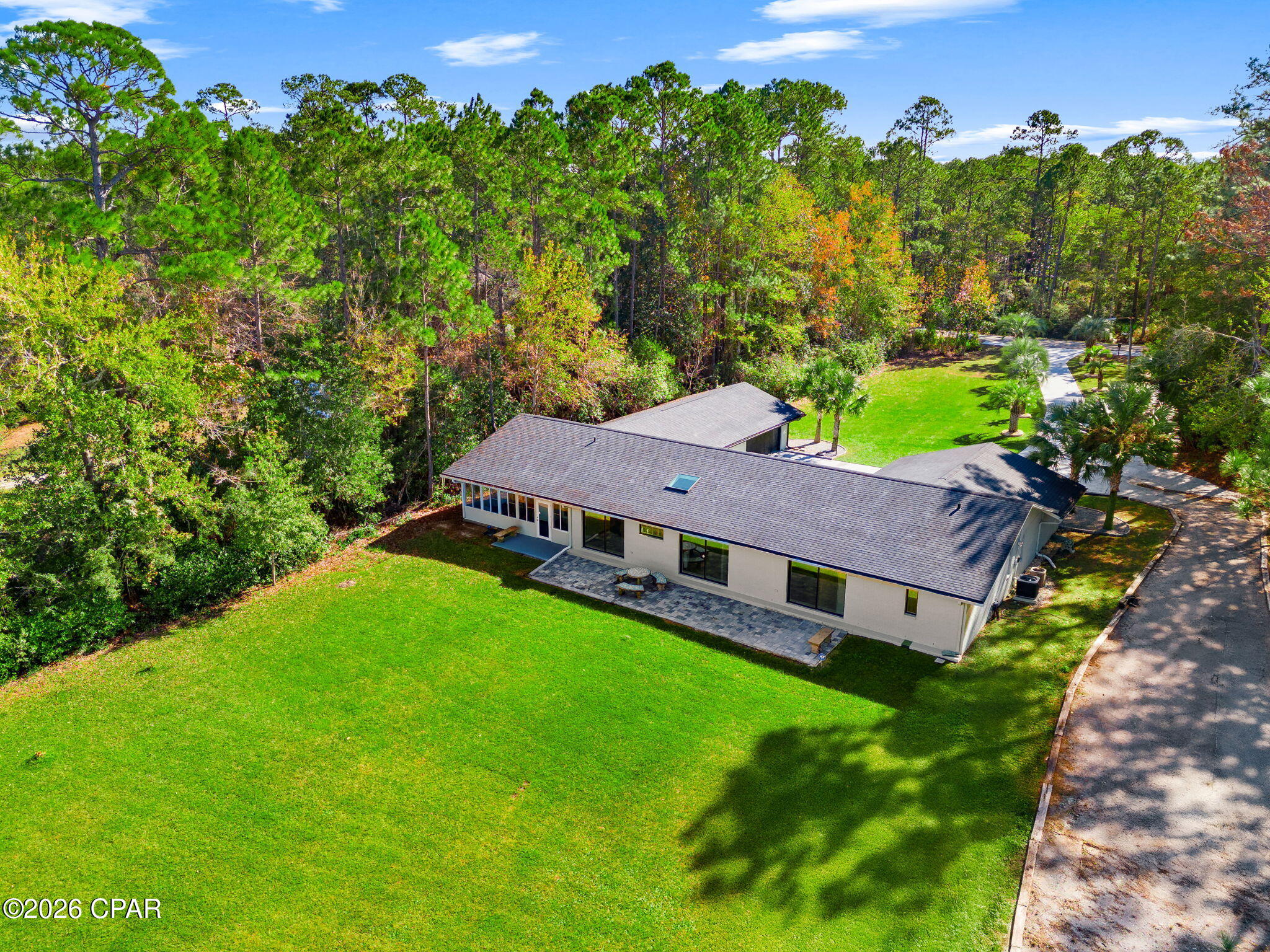 Image 56 For 452 Mallet Bayou Road