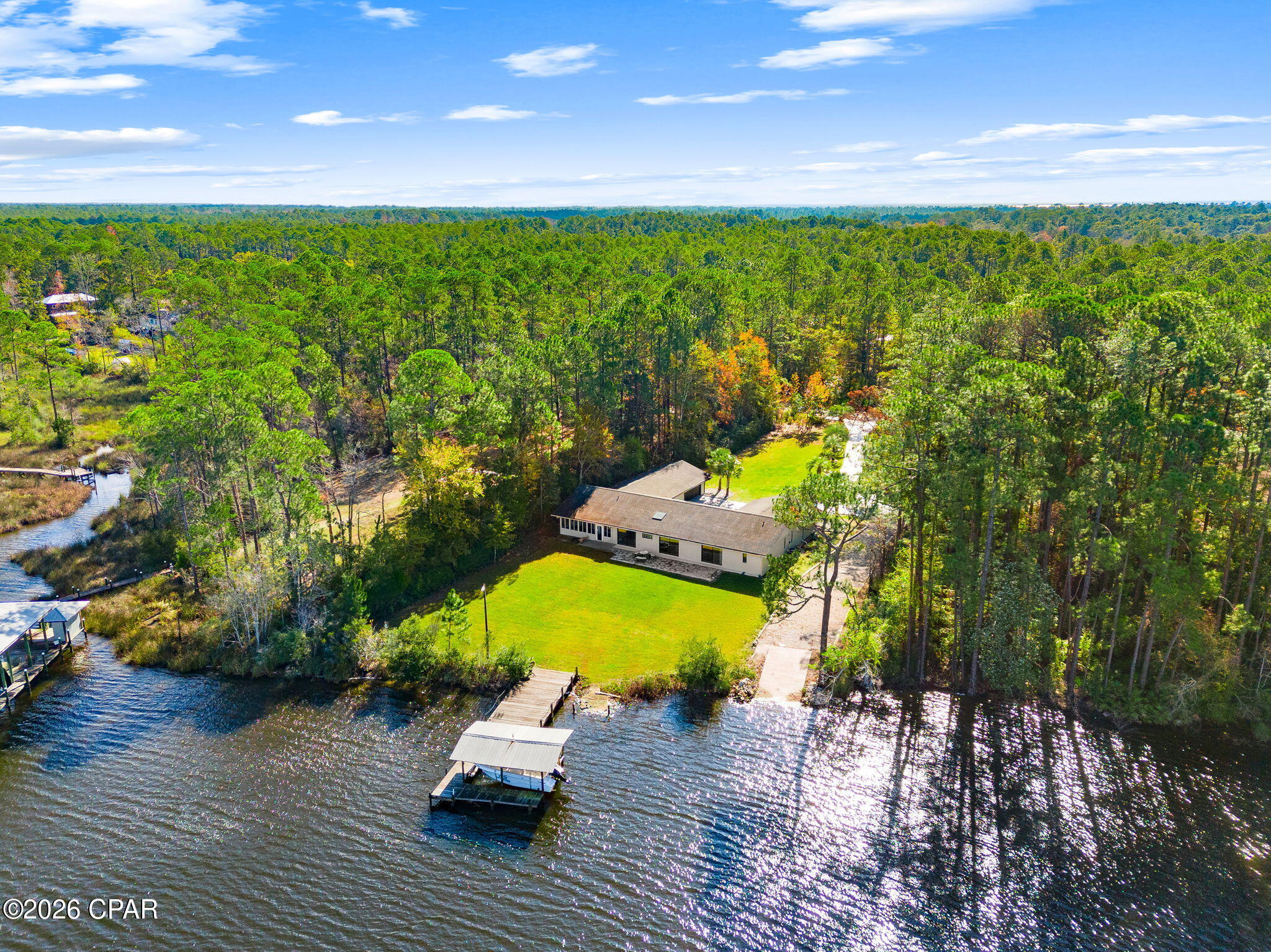 Image 57 For 452 Mallet Bayou Road