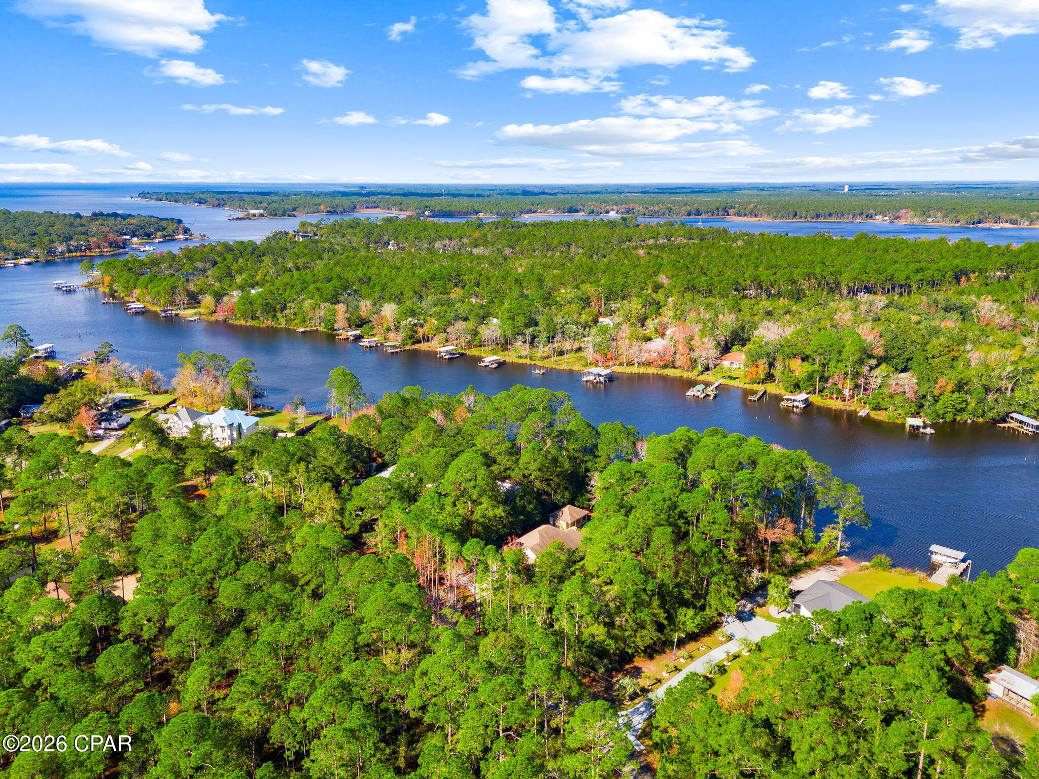 Image 58 For 452 Mallet Bayou Road