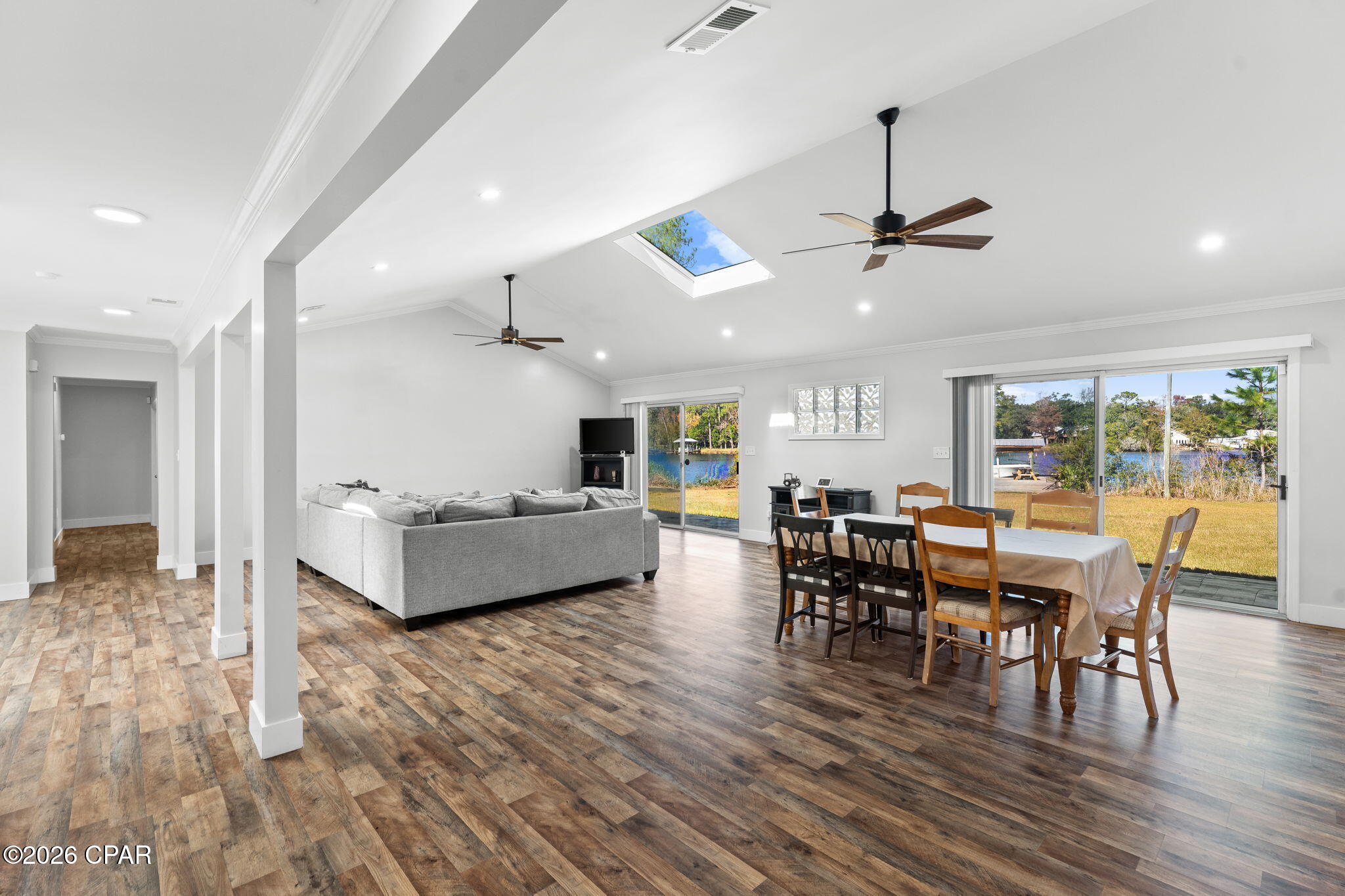 Image 6 For 452 Mallet Bayou Road