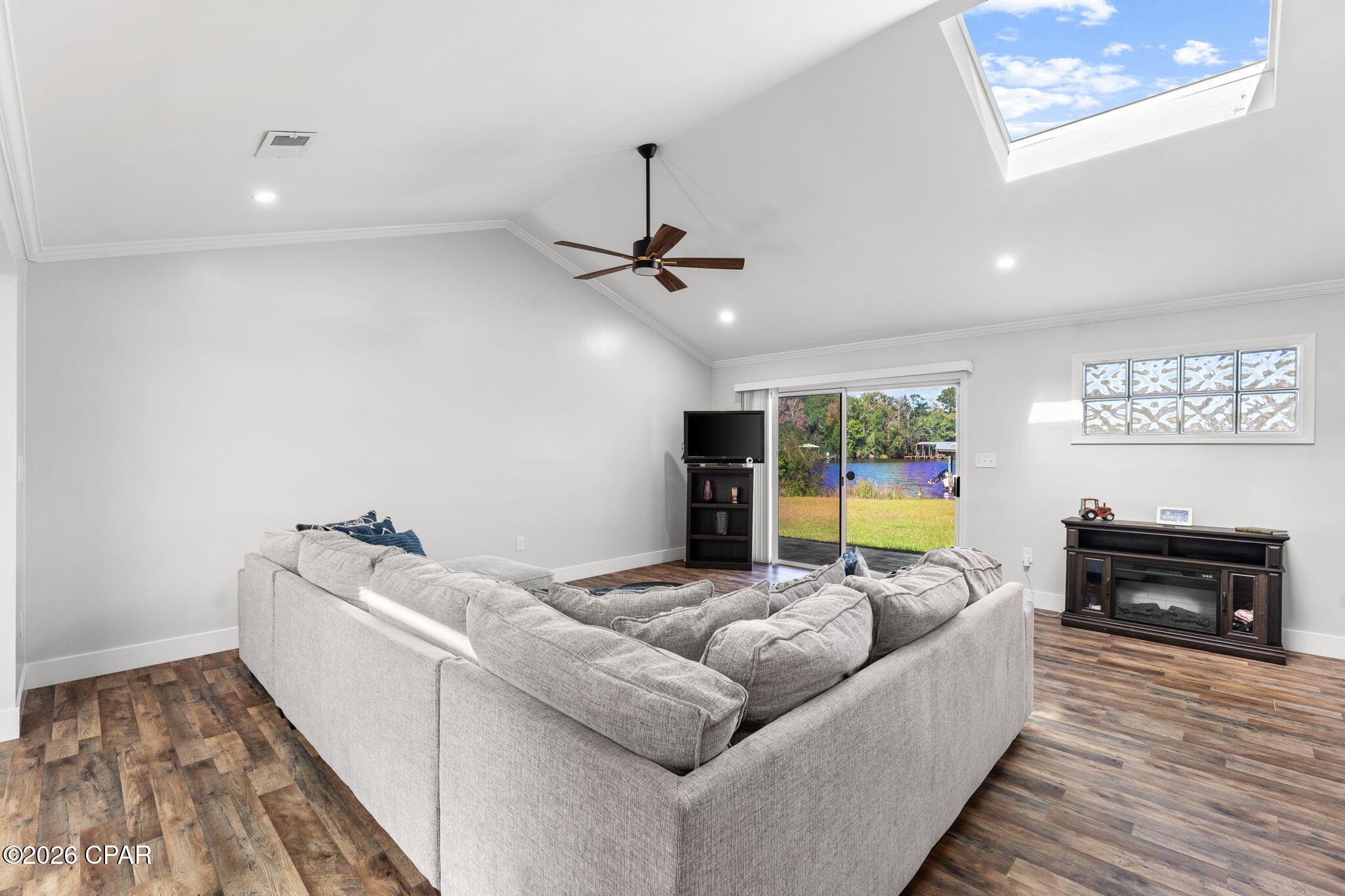 Image 7 For 452 Mallet Bayou Road