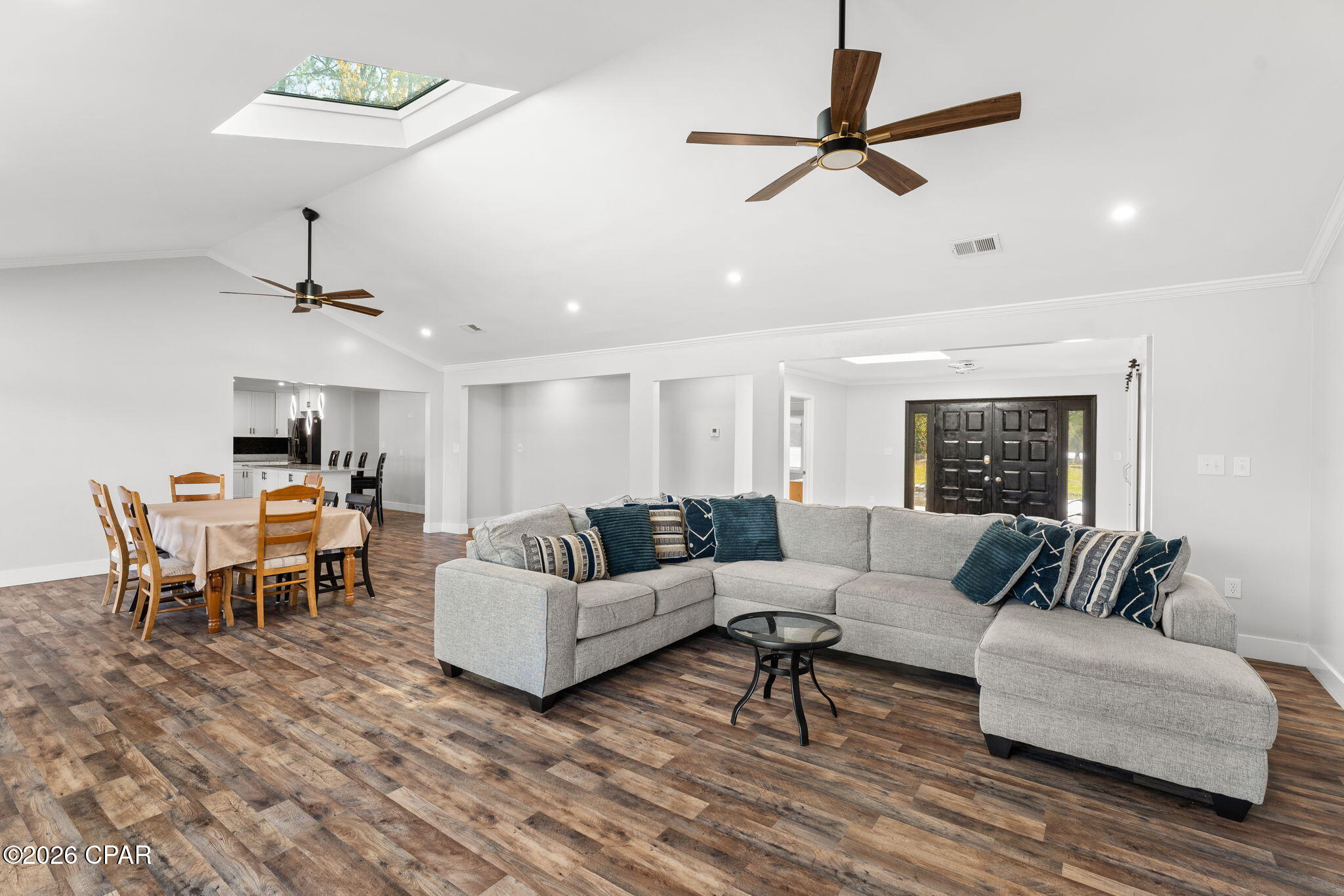 Image 8 For 452 Mallet Bayou Road