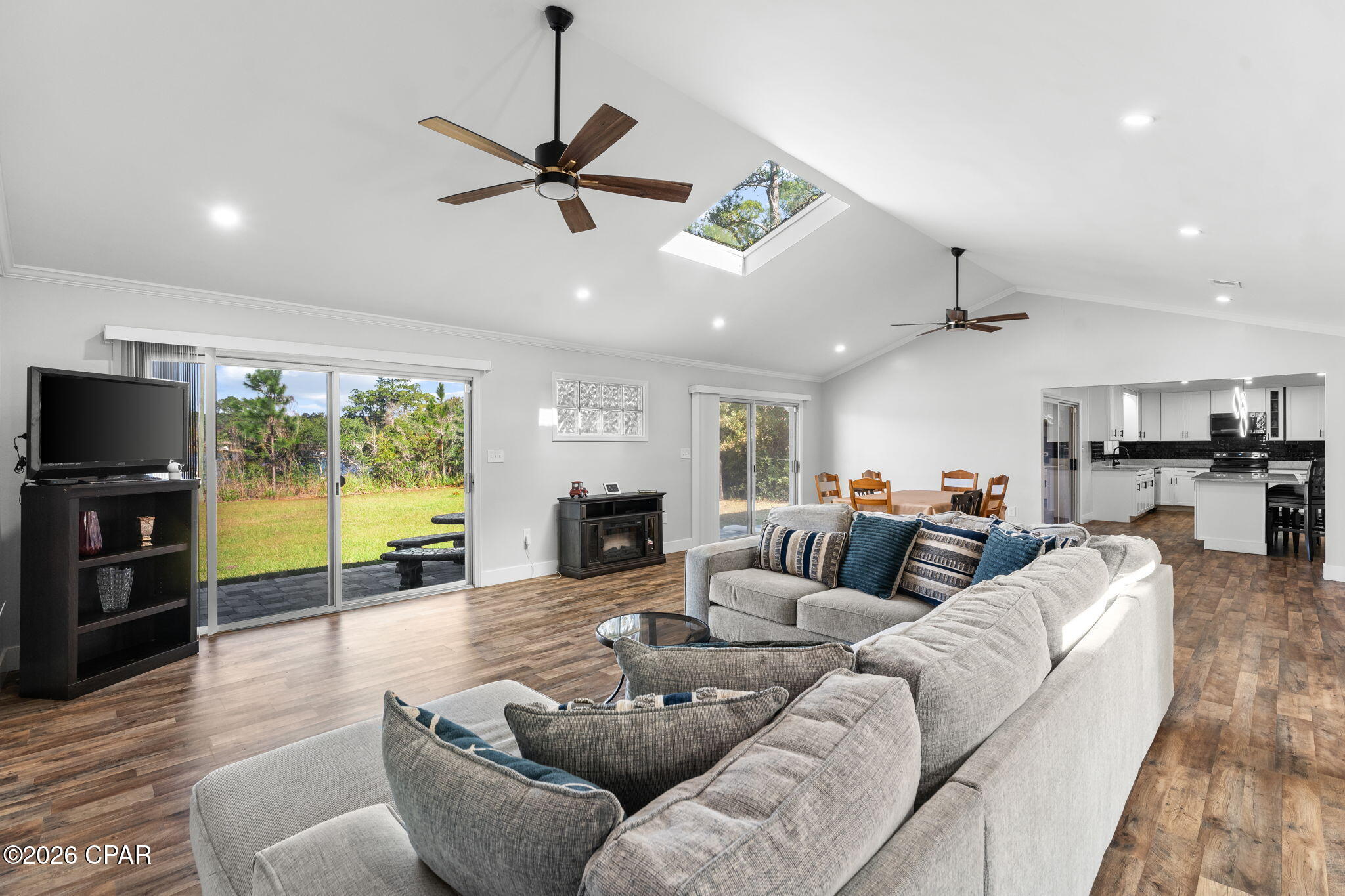 Image 9 For 452 Mallet Bayou Road