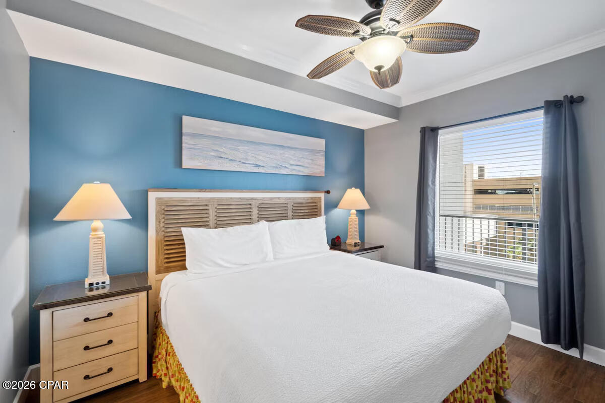 Image 13 For 16819 Front Beach Road Unit 413