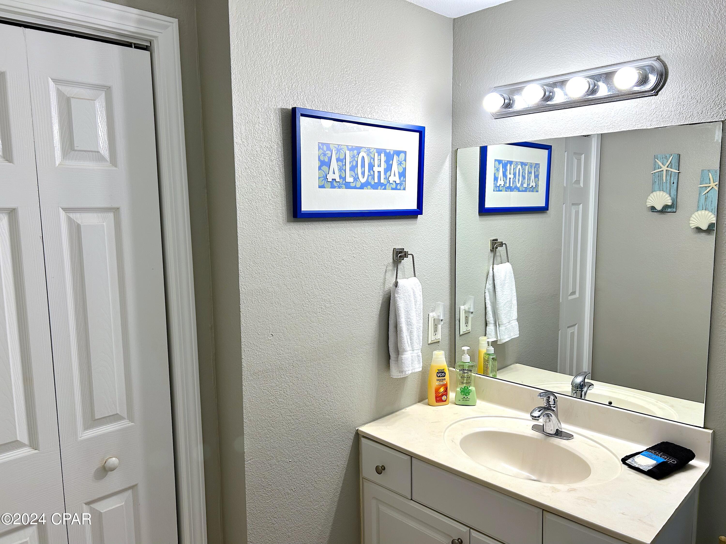 Image 15 For 16819 Front Beach Road Unit 413