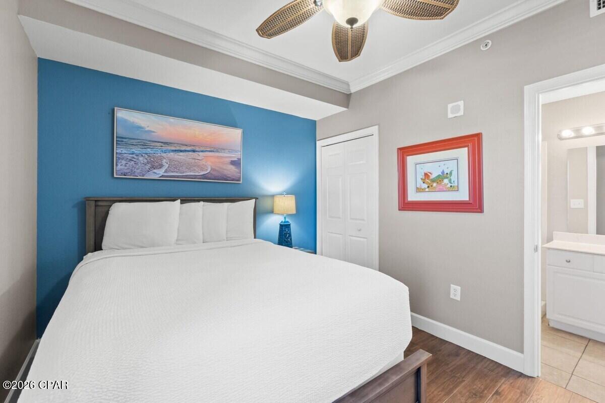 Image 16 For 16819 Front Beach Road Unit 413