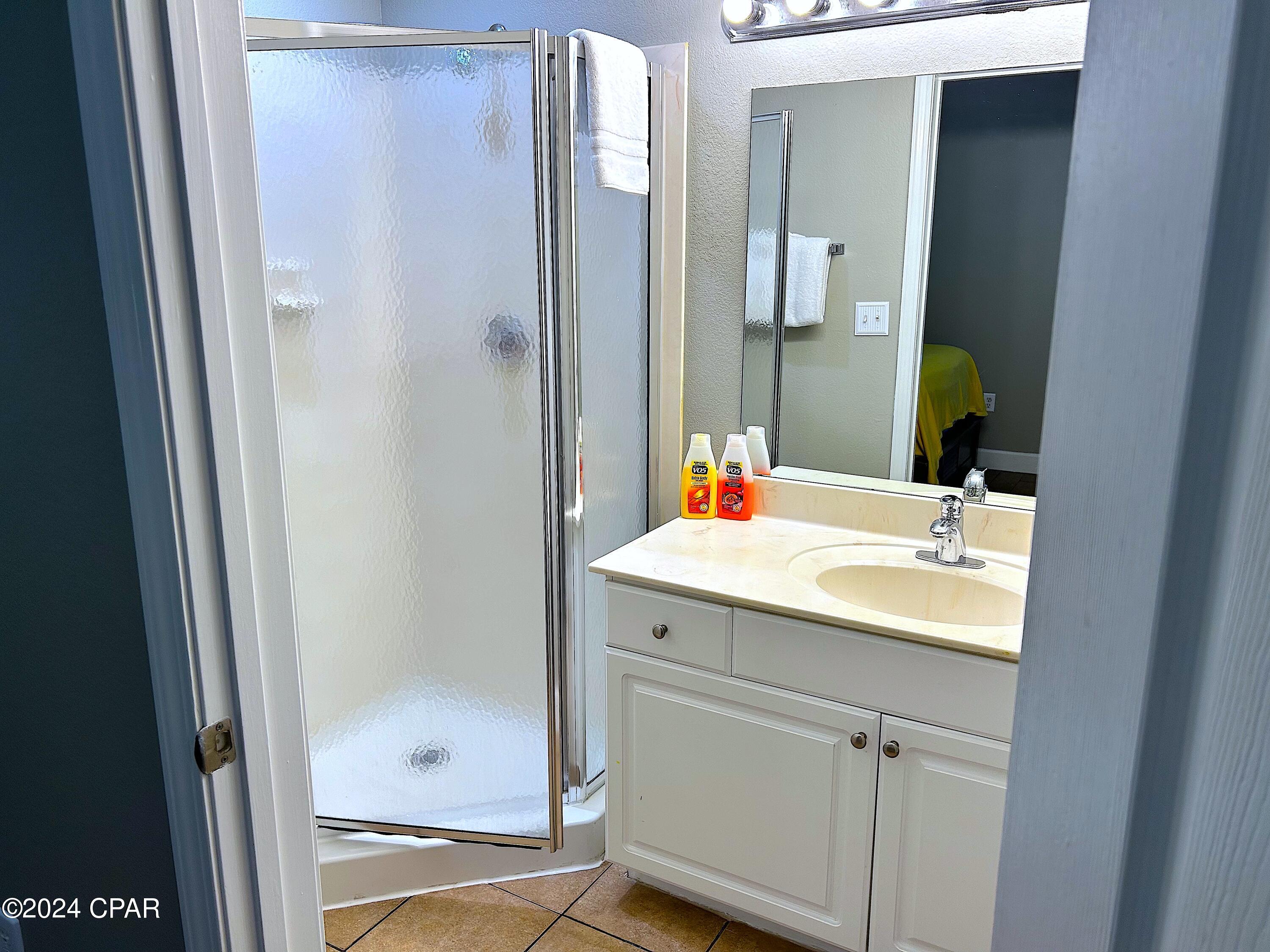 Image 17 For 16819 Front Beach Road Unit 413