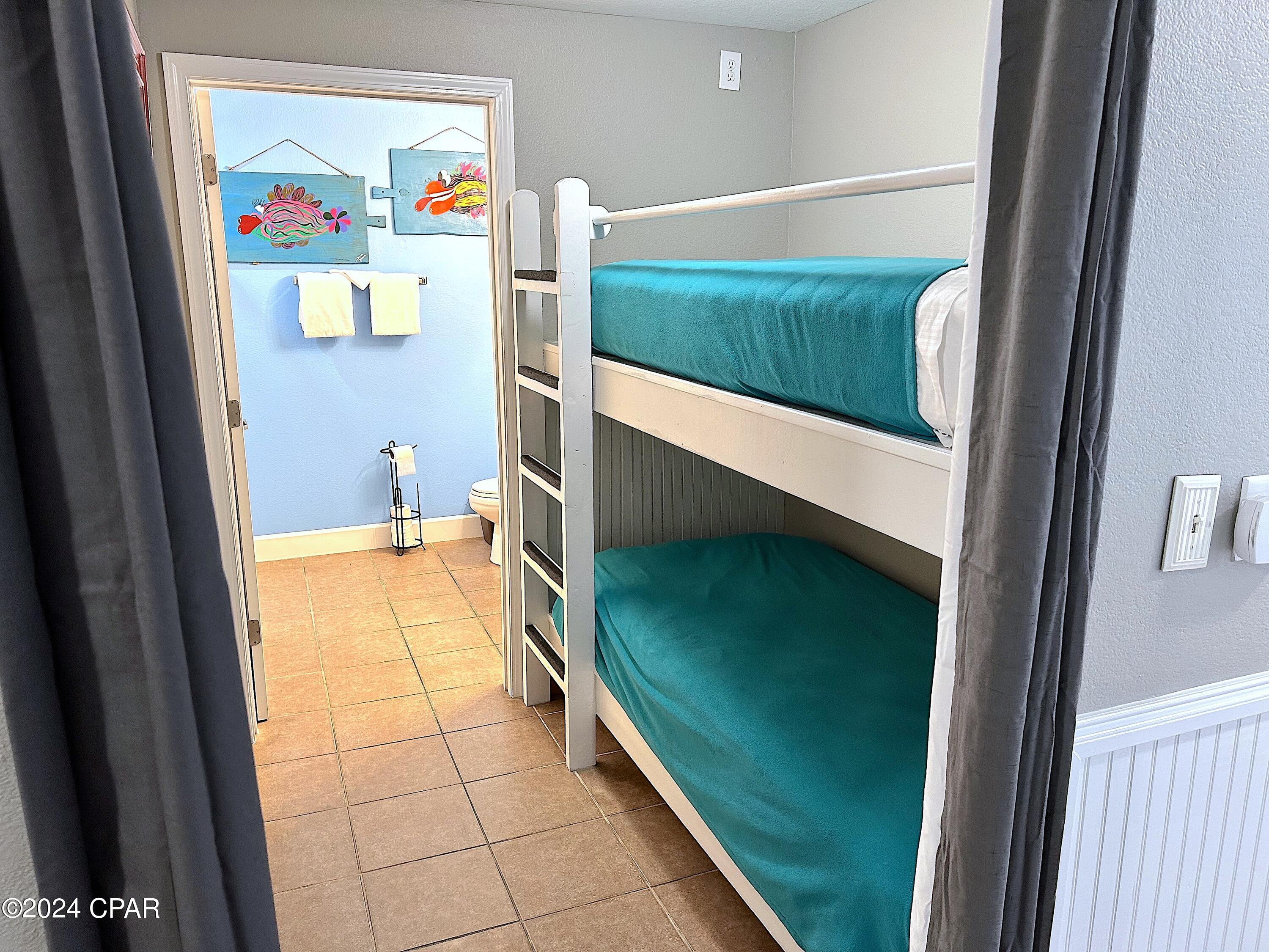 Image 18 For 16819 Front Beach Road Unit 413