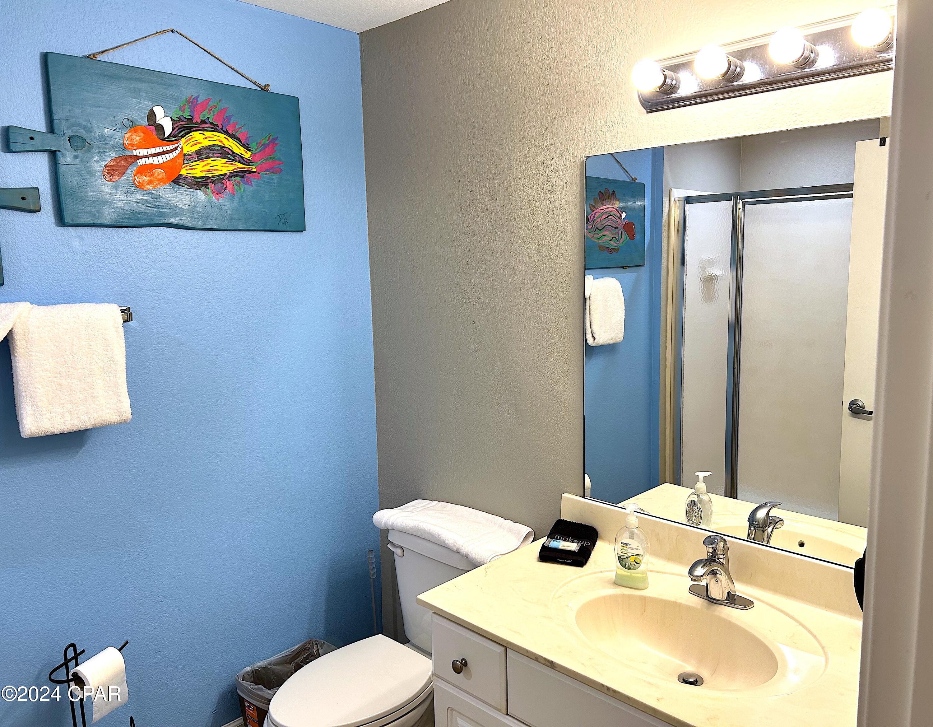 Image 19 For 16819 Front Beach Road Unit 413