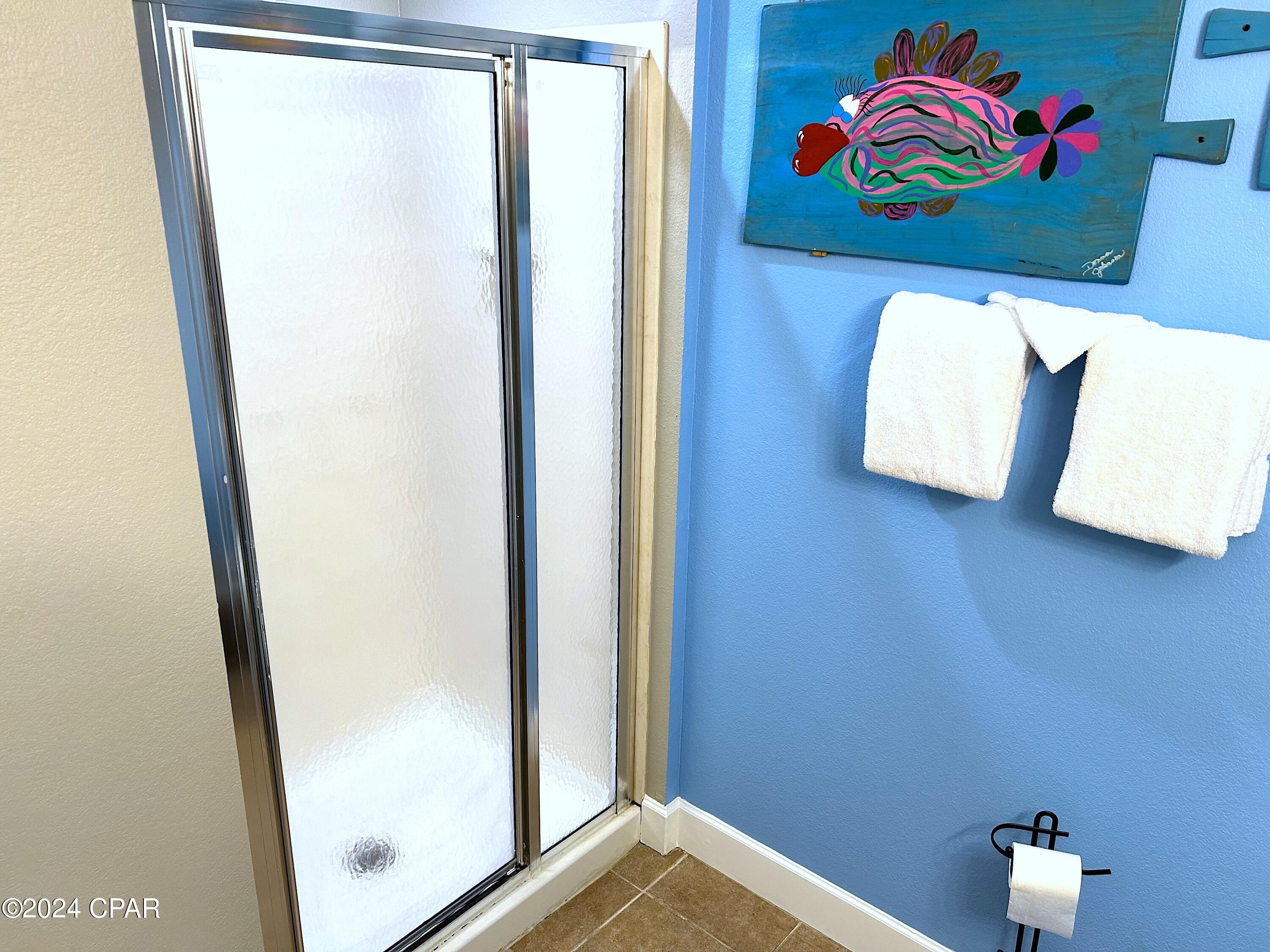 Image 20 For 16819 Front Beach Road Unit 413