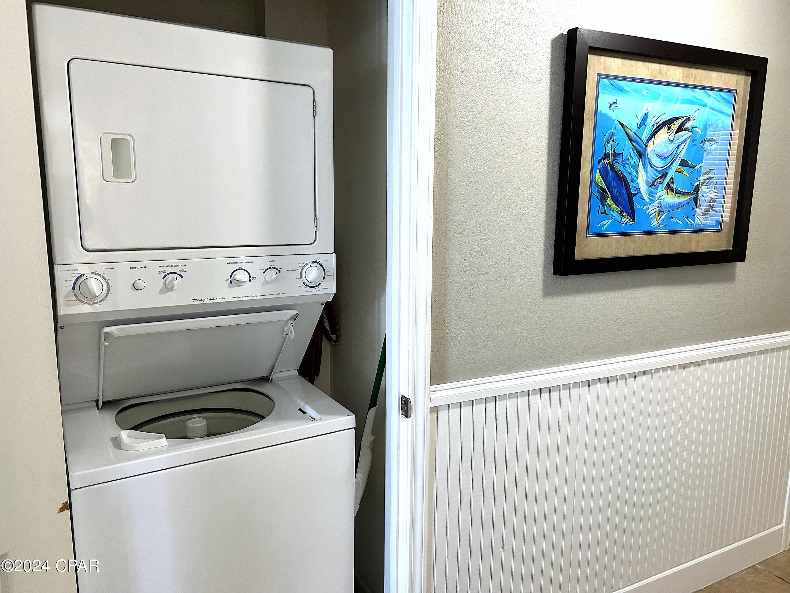 Image 21 For 16819 Front Beach Road Unit 413