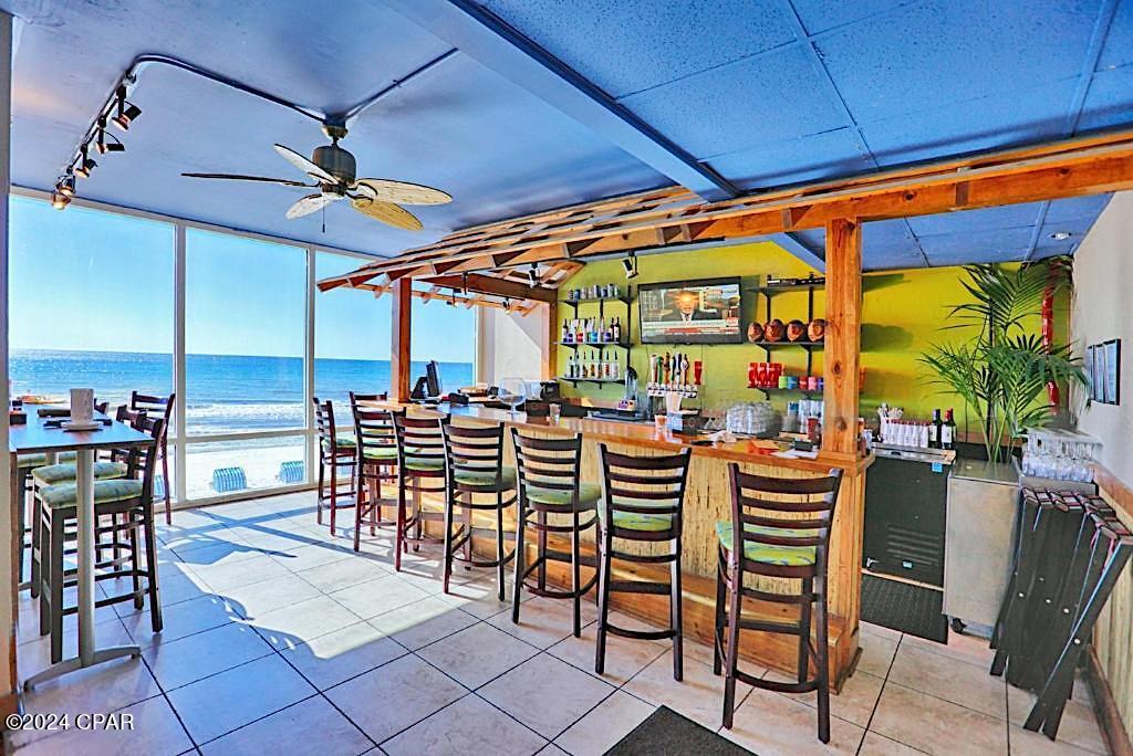 Image 27 For 16819 Front Beach Road Unit 413