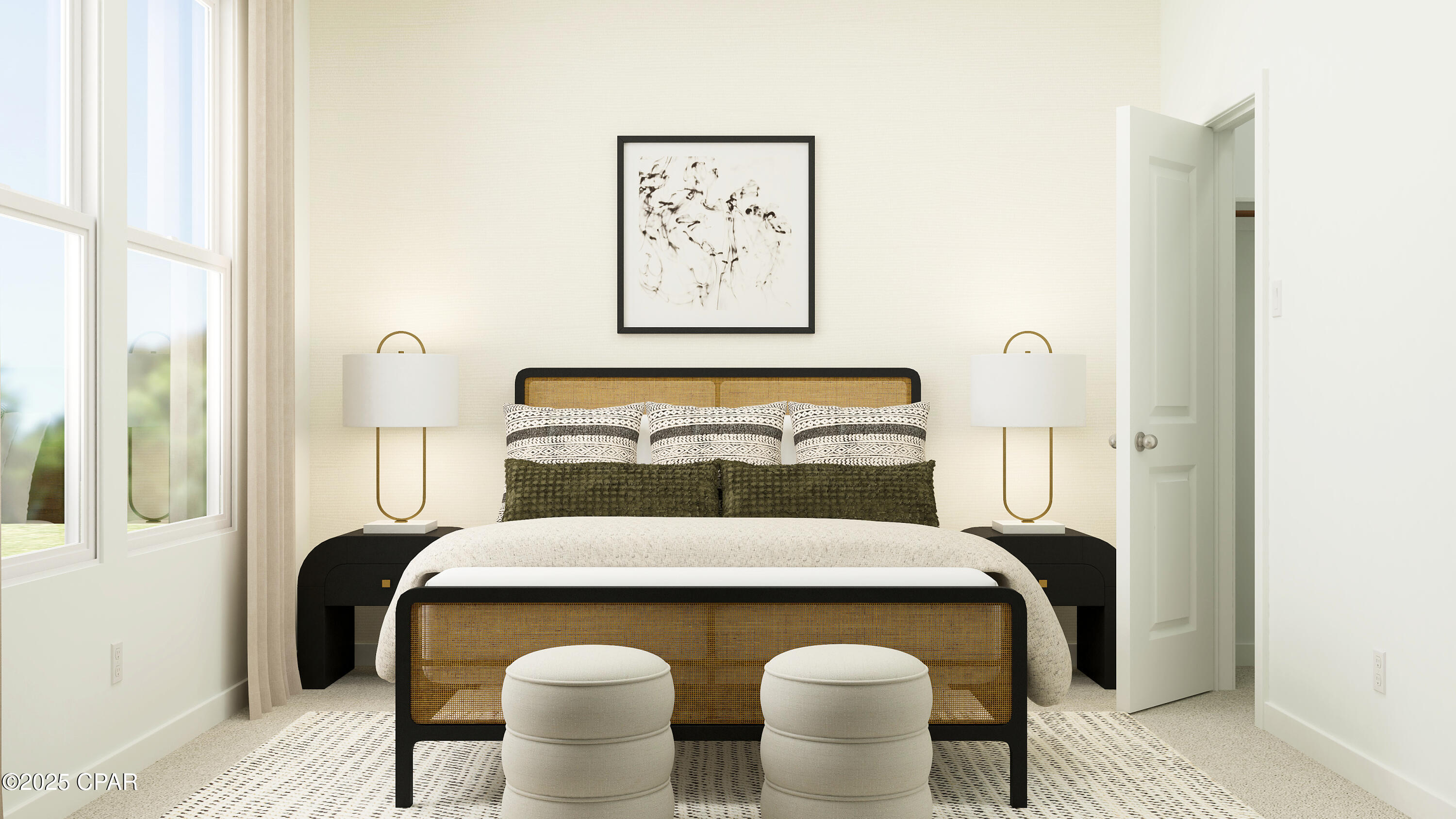 Image 3 For 3936 Alwyn Cashe Avenue 72