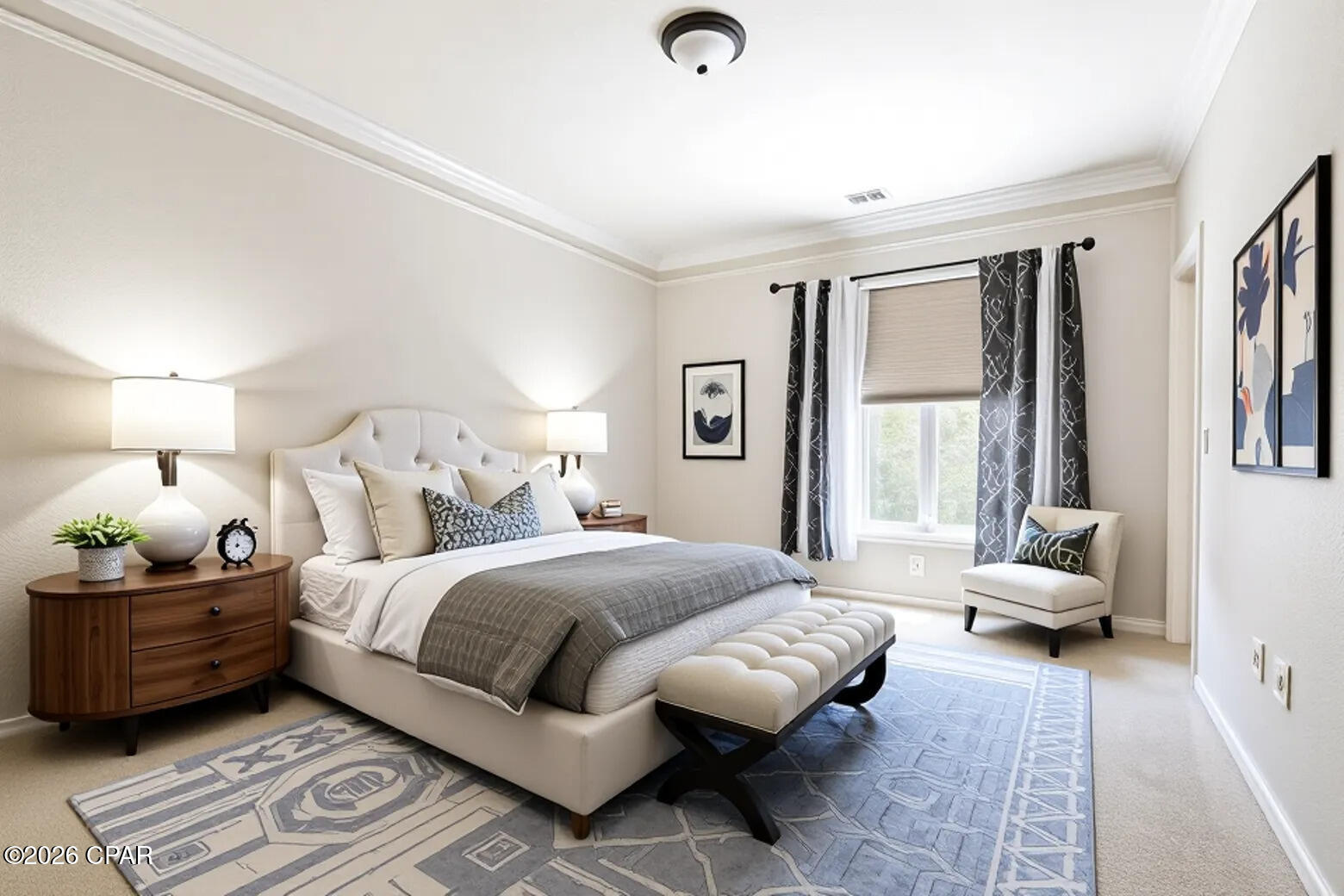 Details for 204 Baldwin Rowe Circle, Panama City, FL 32405