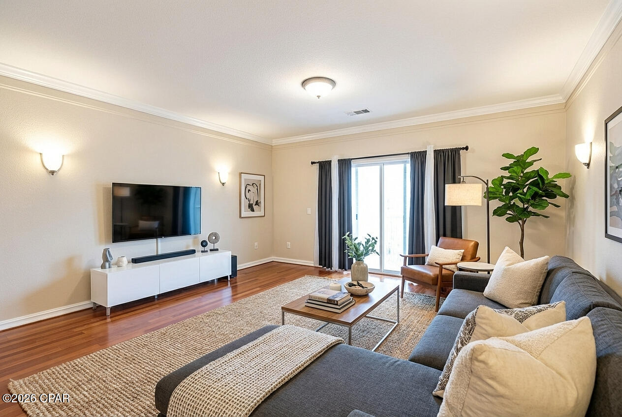 Image 10 For 204 Baldwin Rowe Circle