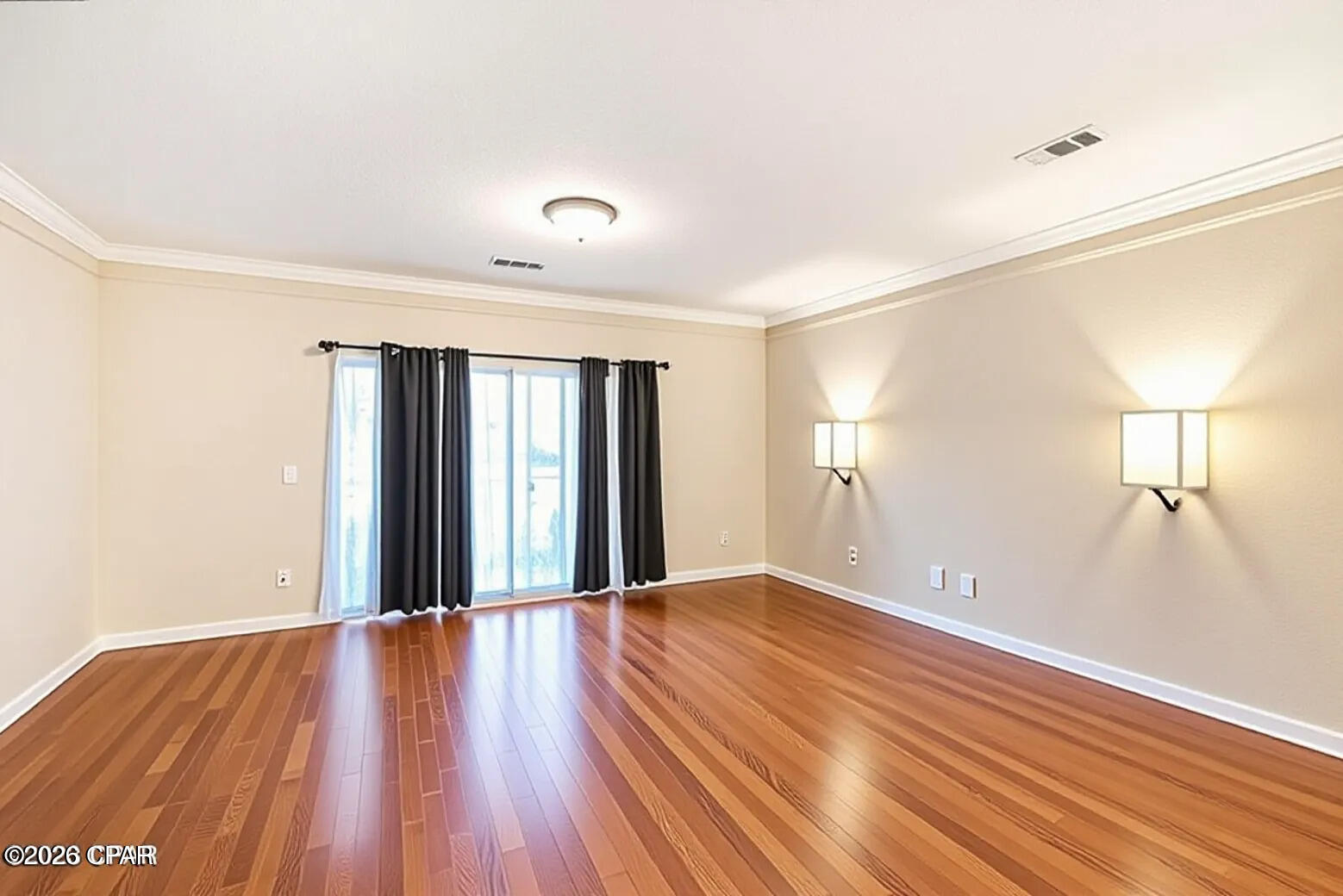 Image 11 For 204 Baldwin Rowe Circle