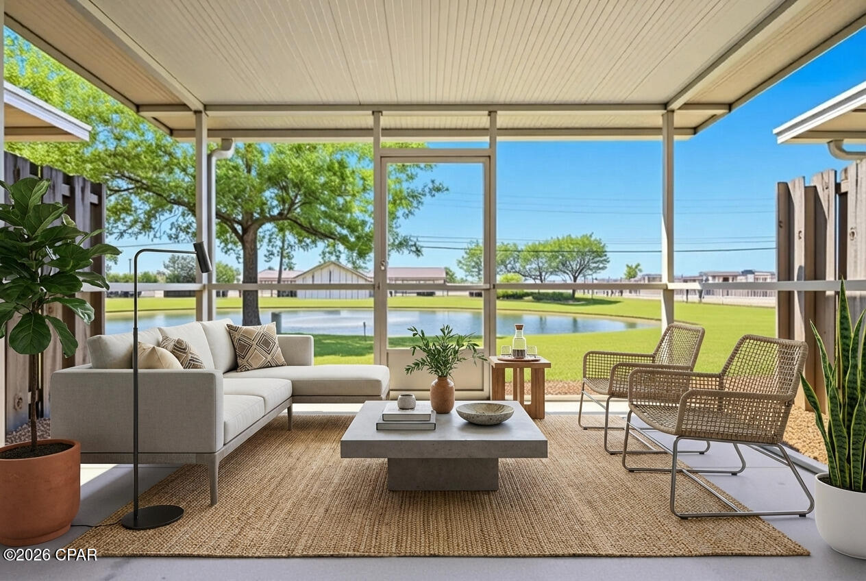 Image 13 For 204 Baldwin Rowe Circle