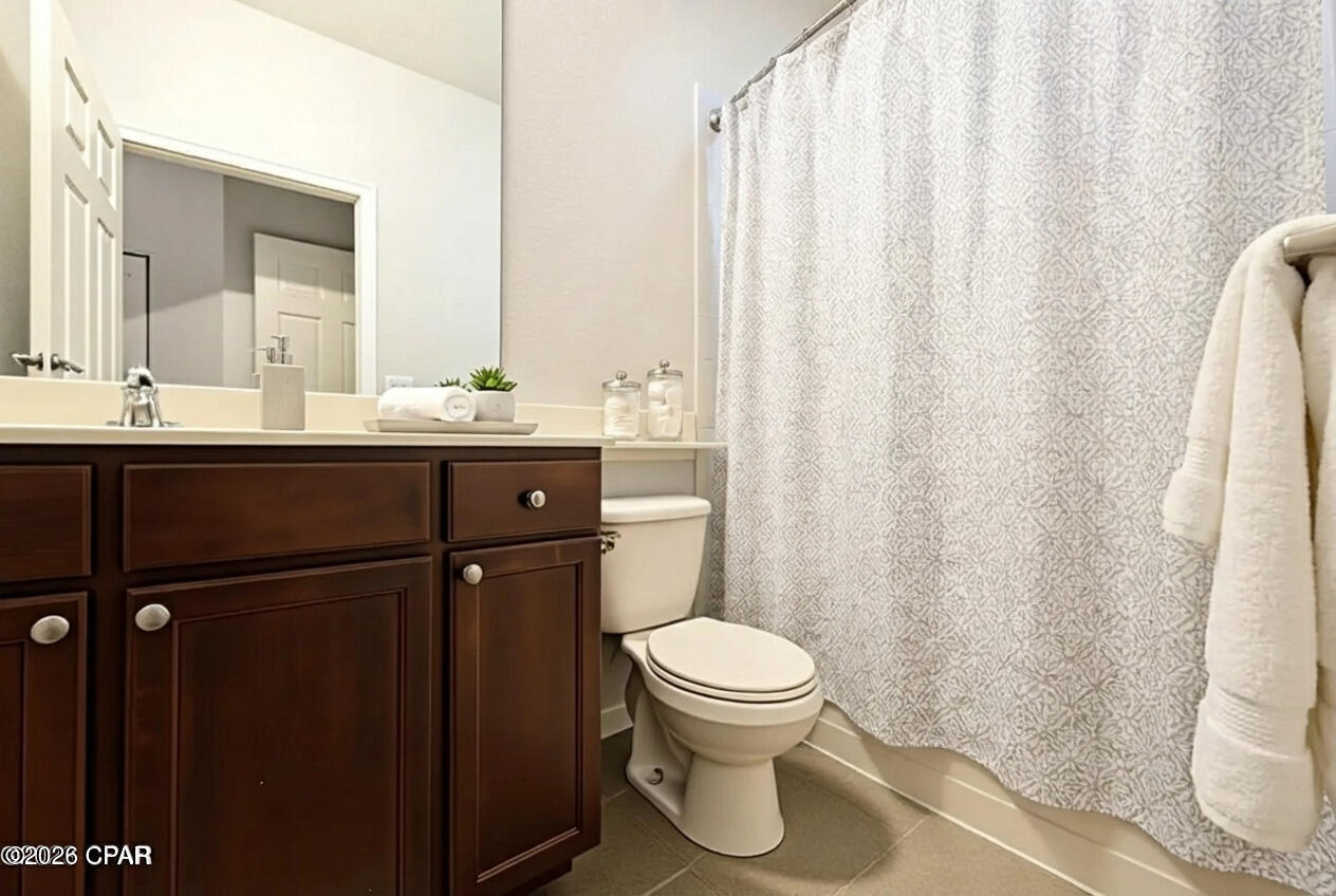 Image 3 For 204 Baldwin Rowe Circle