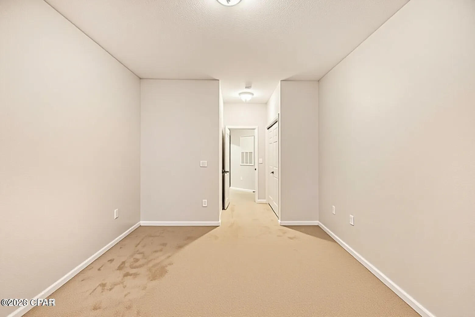 Image 5 For 204 Baldwin Rowe Circle