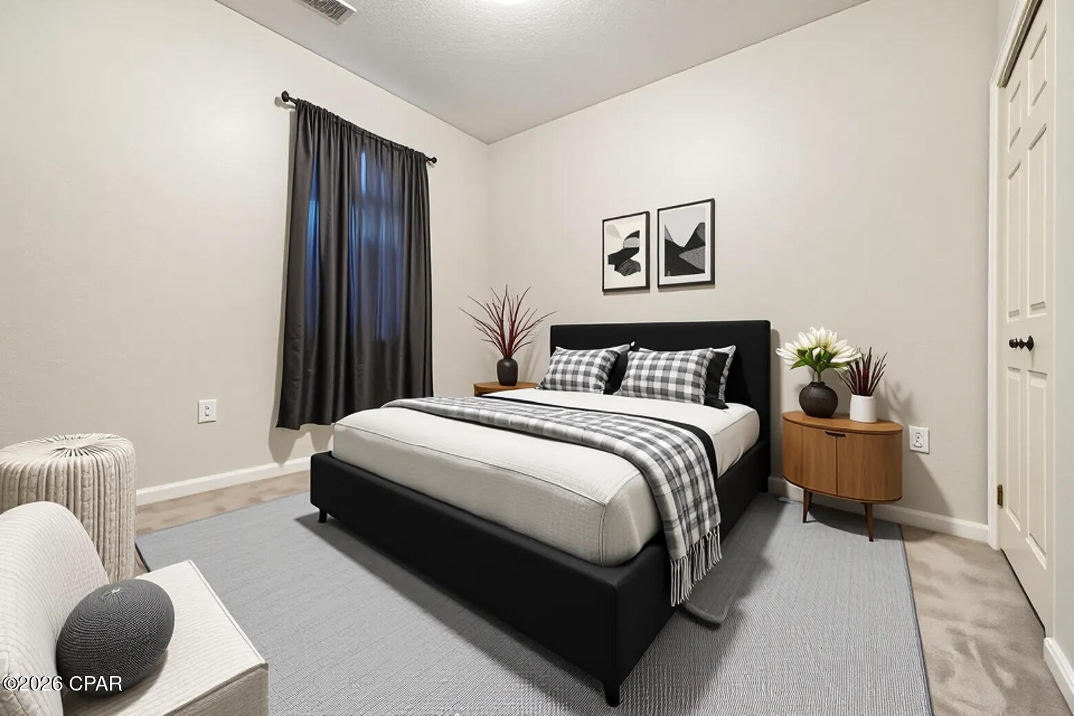 Image 6 For 204 Baldwin Rowe Circle