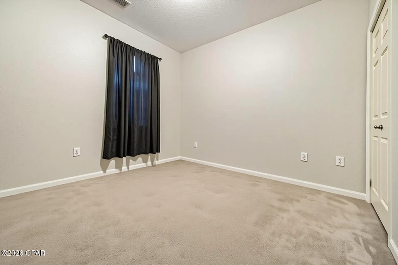 Image 7 For 204 Baldwin Rowe Circle