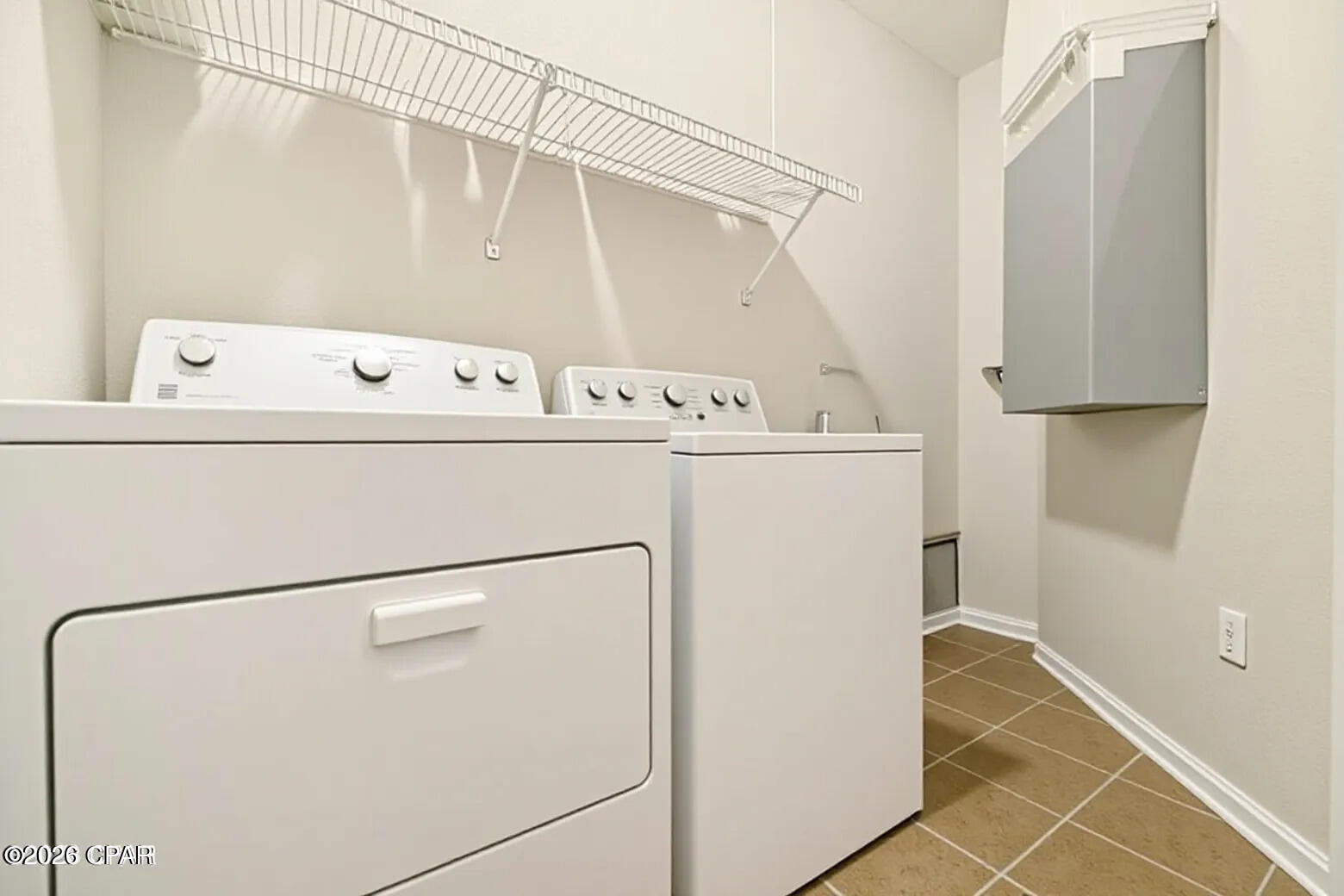 Image 8 For 204 Baldwin Rowe Circle