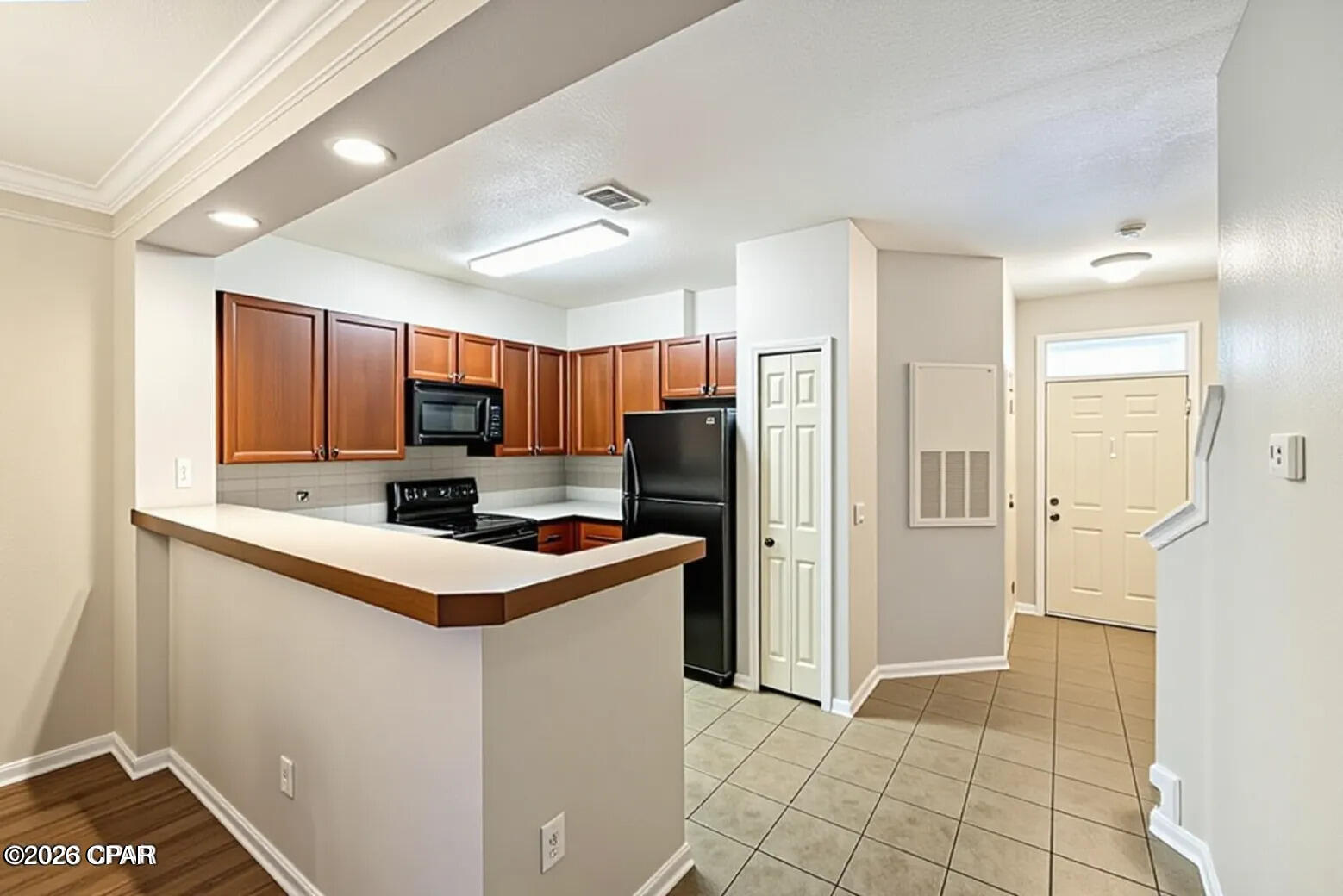 Image 9 For 204 Baldwin Rowe Circle