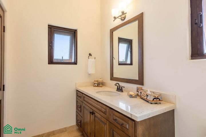 Pueblo Campestre 72, Club Campestre San José, Los Cabos, Baja California Sur, 23406