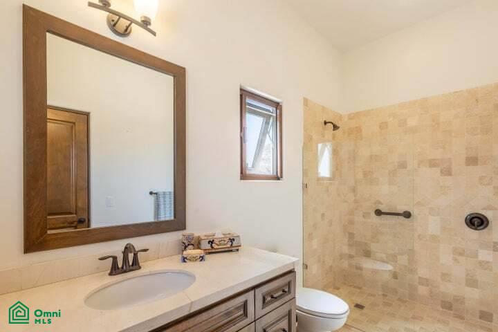 Pueblo Campestre 72, Club Campestre San José, Los Cabos, Baja California Sur, 23406