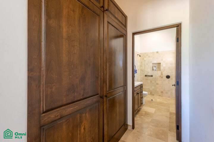 Pueblo Campestre 72, Club Campestre San José, Los Cabos, Baja California Sur, 23406