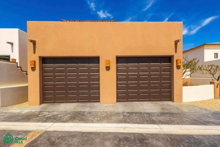 Pueblo Campestre 72, Club Campestre San José, Los Cabos, Baja California Sur, 23406