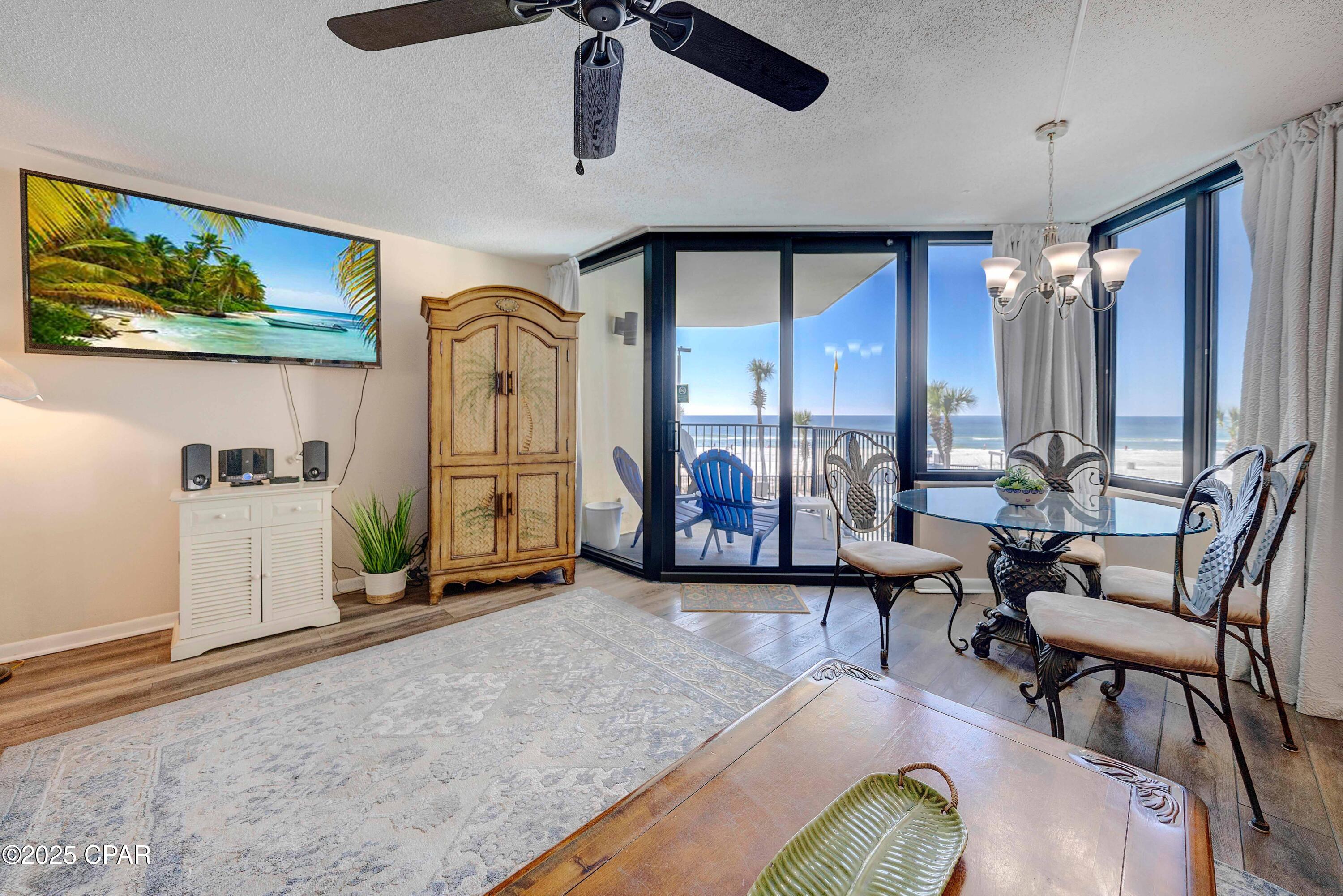Image 10 For 9850 Thomas Drive 211e