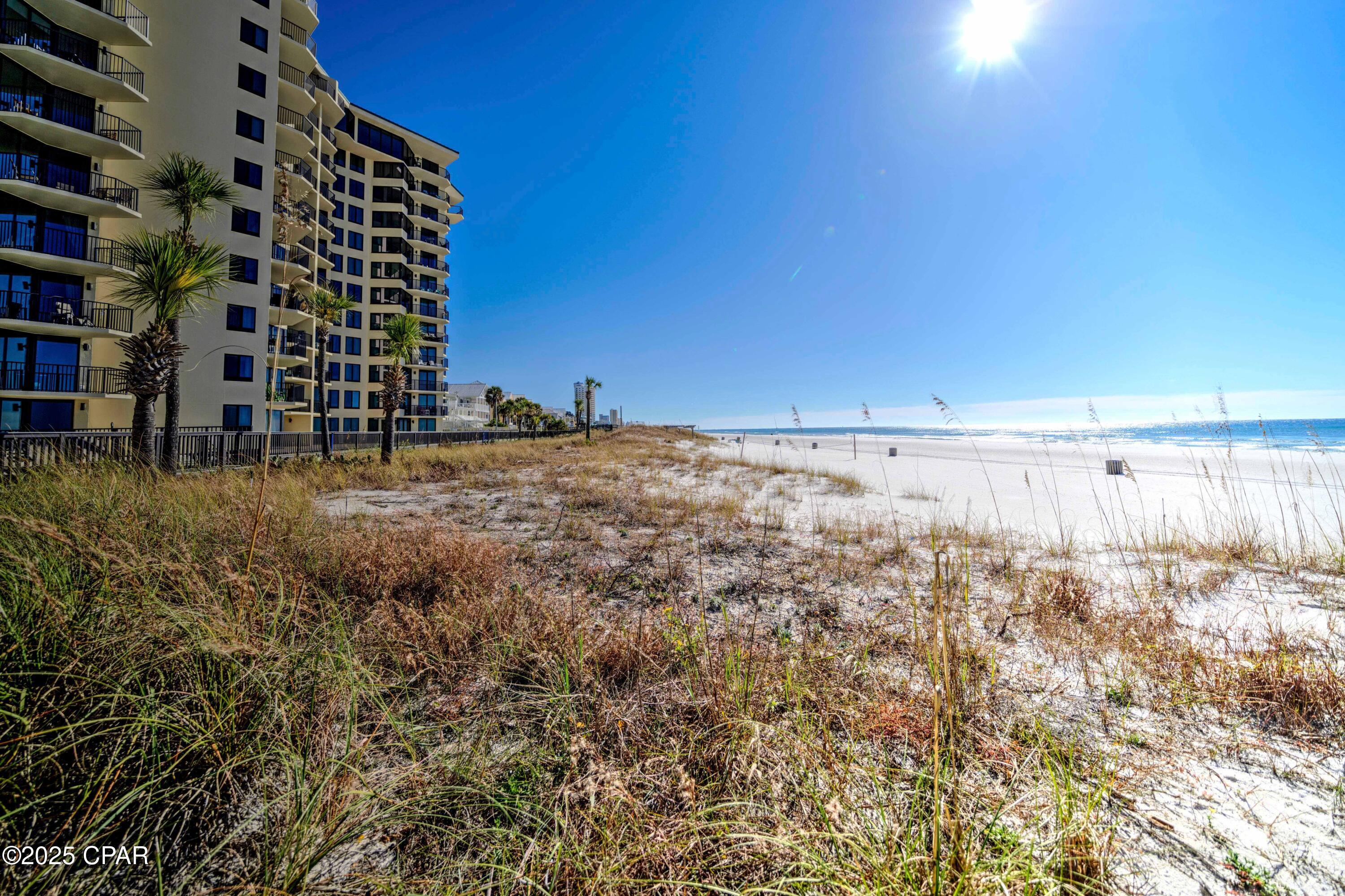 Image 40 For 9850 Thomas Drive 211e