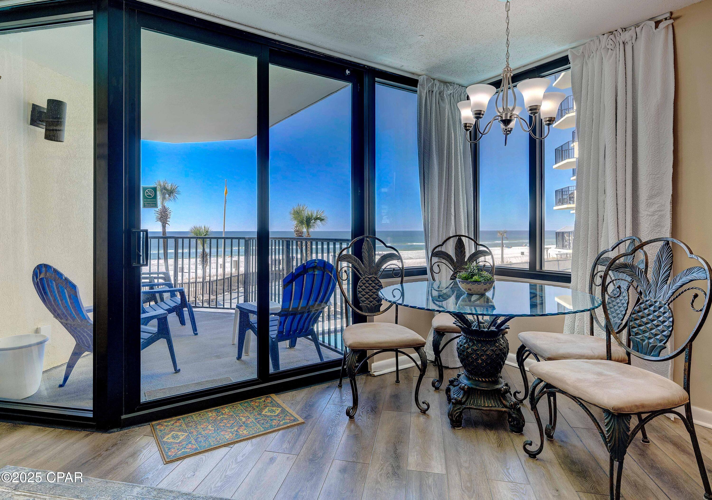Image 7 For 9850 Thomas Drive 211e