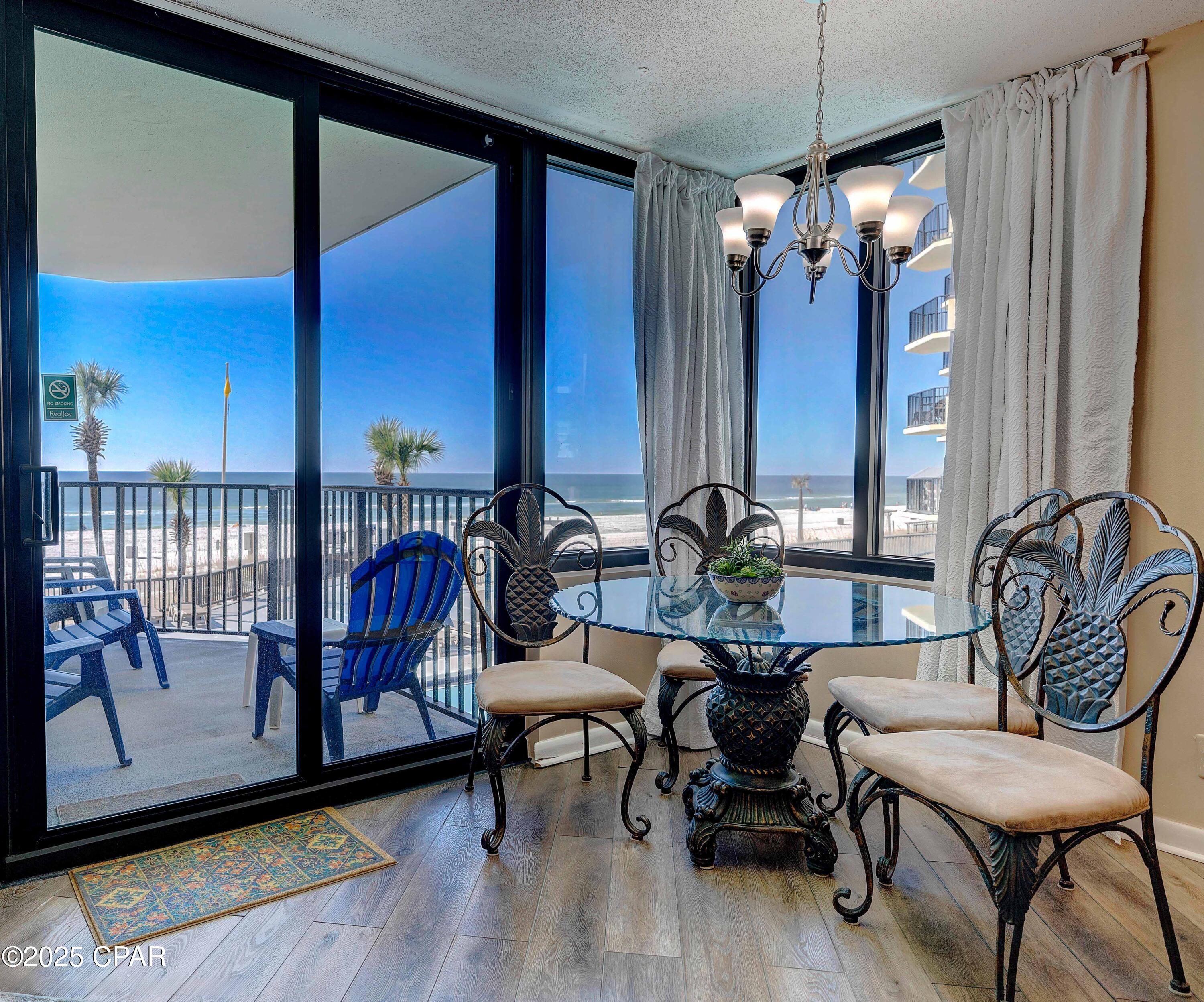Image 8 For 9850 Thomas Drive 211e