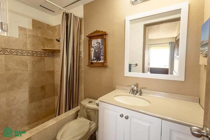 Idaho 6, El Tezal, Los Cabos, Baja California Sur