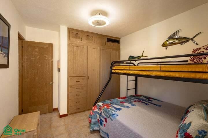 Idaho 6, El Tezal, Los Cabos, Baja California Sur