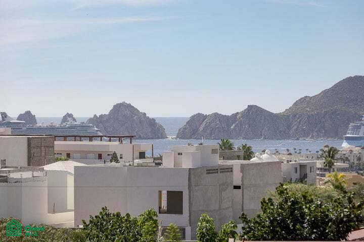 Idaho 6, El Tezal, Los Cabos, Baja California Sur